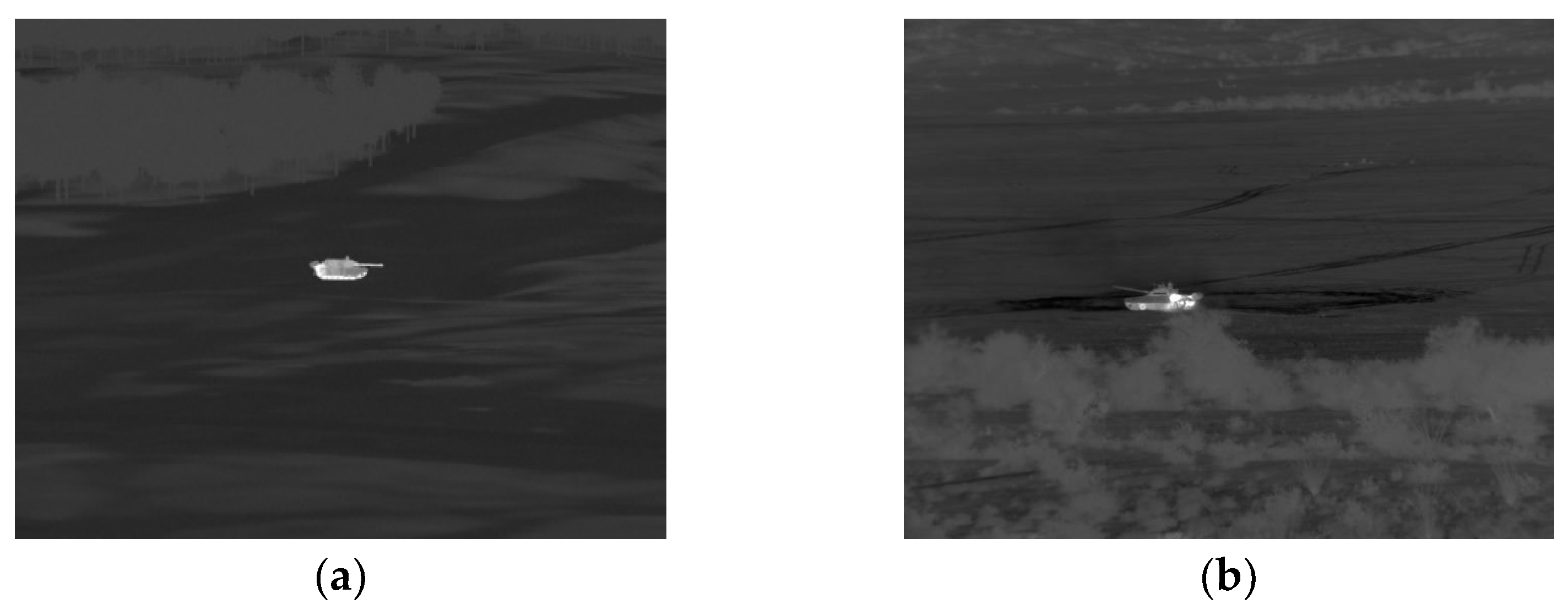 Sensors 23 00422 g002