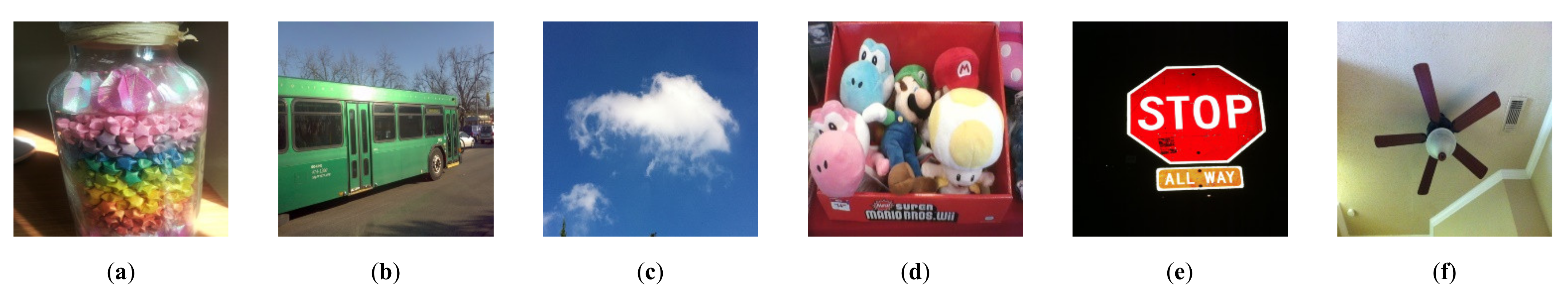 Sensors 23 00427 g009 Sensors 23 00427 g009