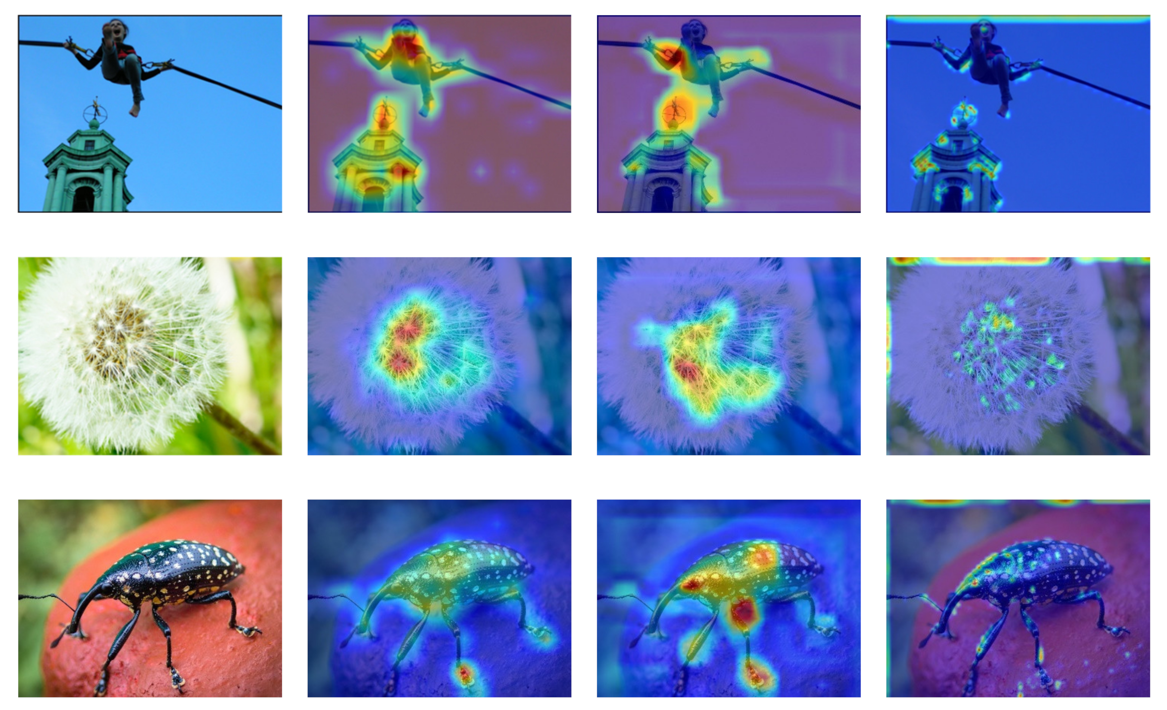 Sensors 23 00427 g013a Sensors 23 00427 g013a