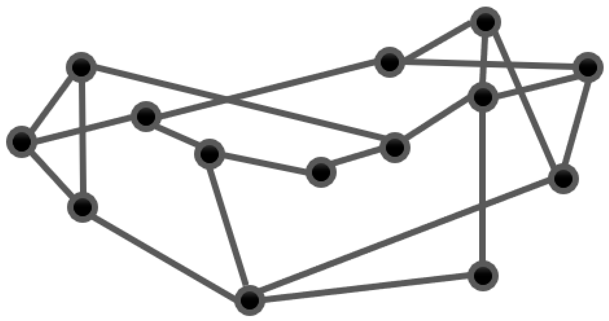 Sensors 23 00429 g002 550