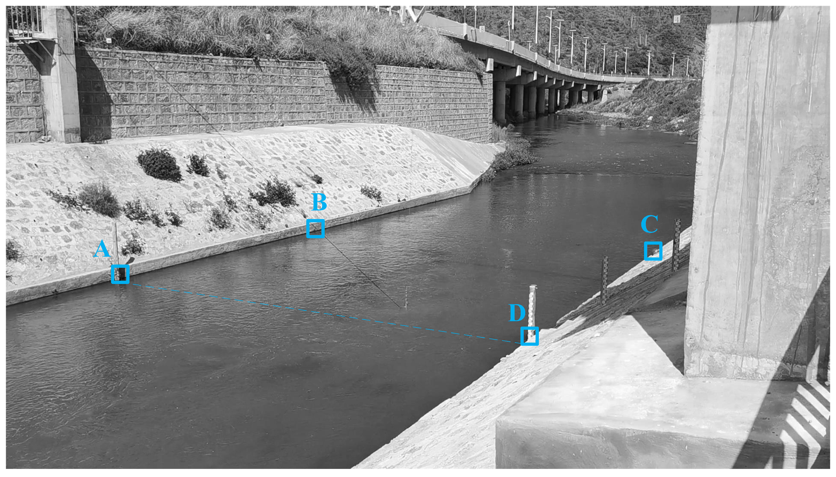 Sensors 23 00437 g005 Sensors 23 00437 g005