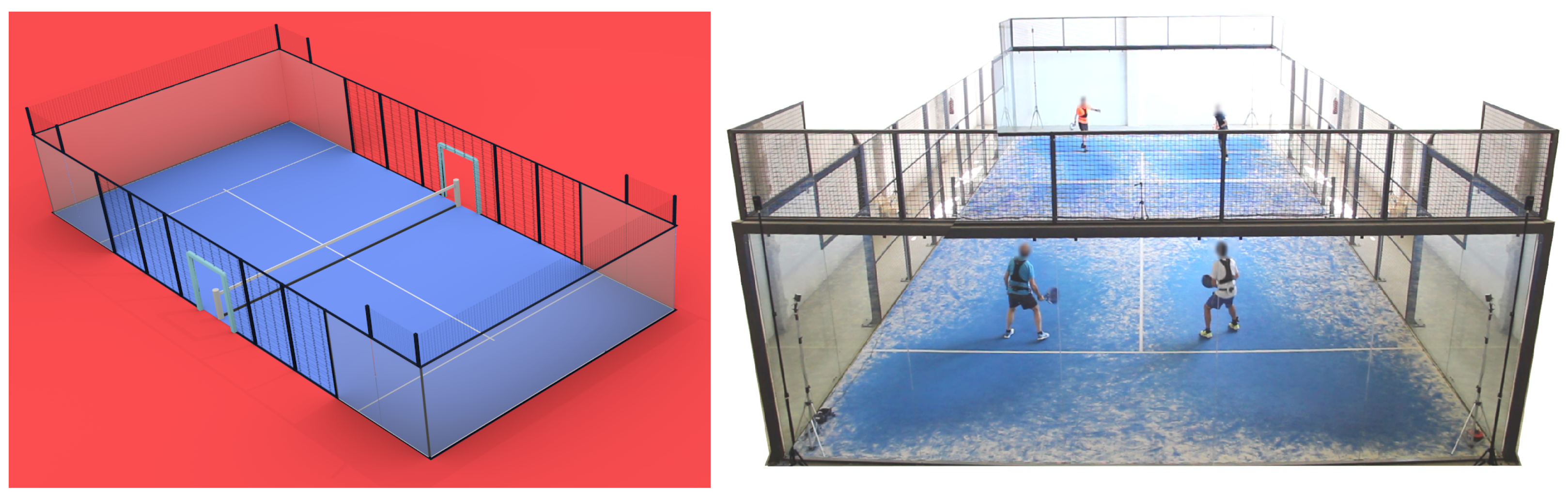 Sensors 23 00441 g001 Sensors 23 00441 g001