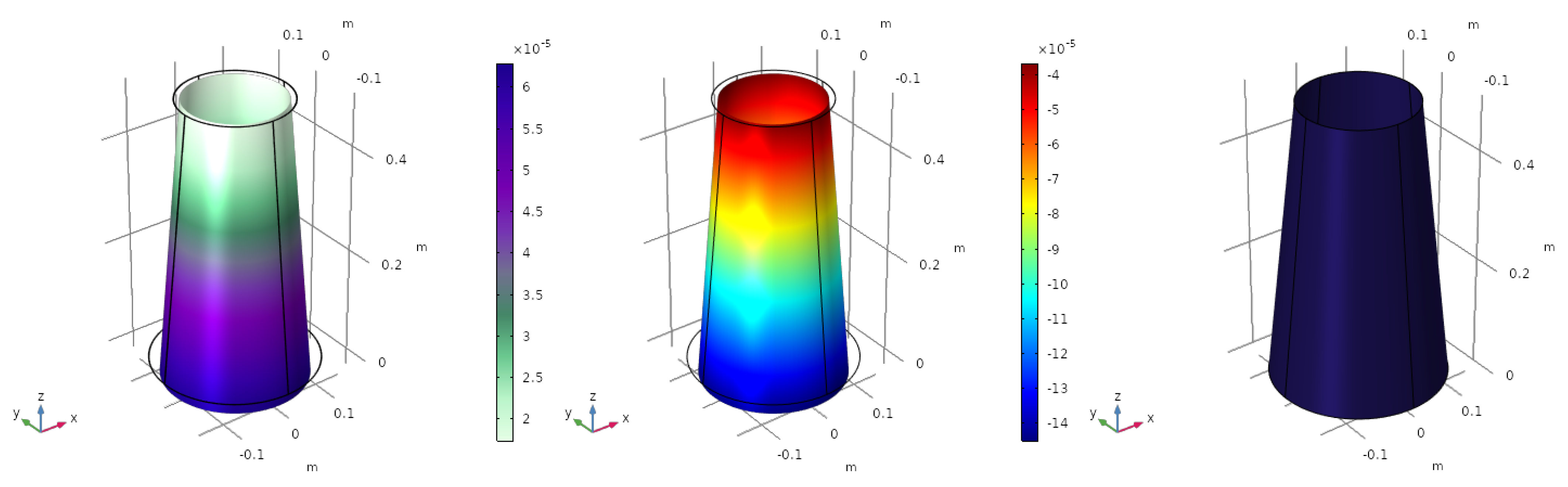 Sensors 23 00442 g001 550
