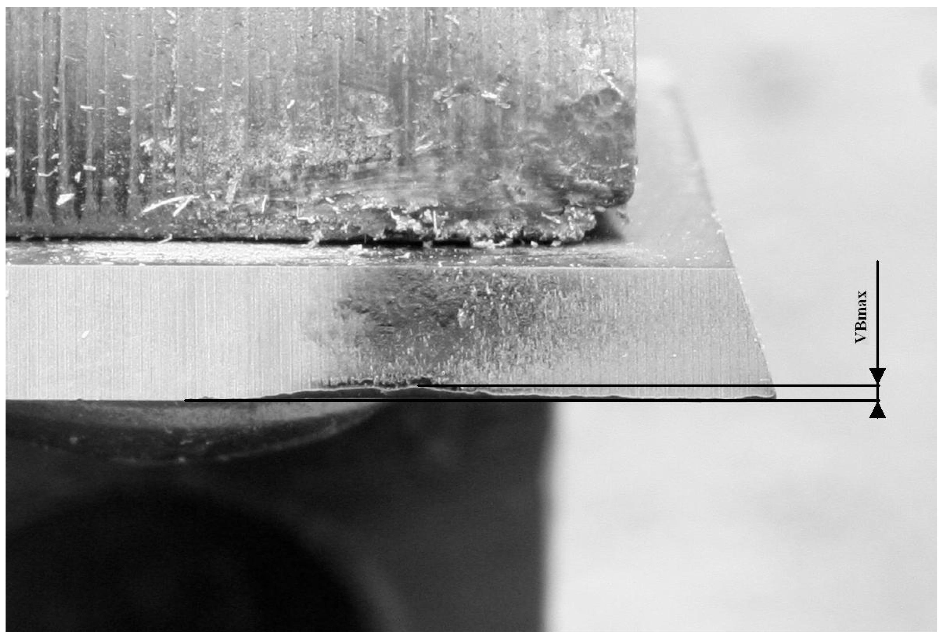 Sensors 23 00448 g001