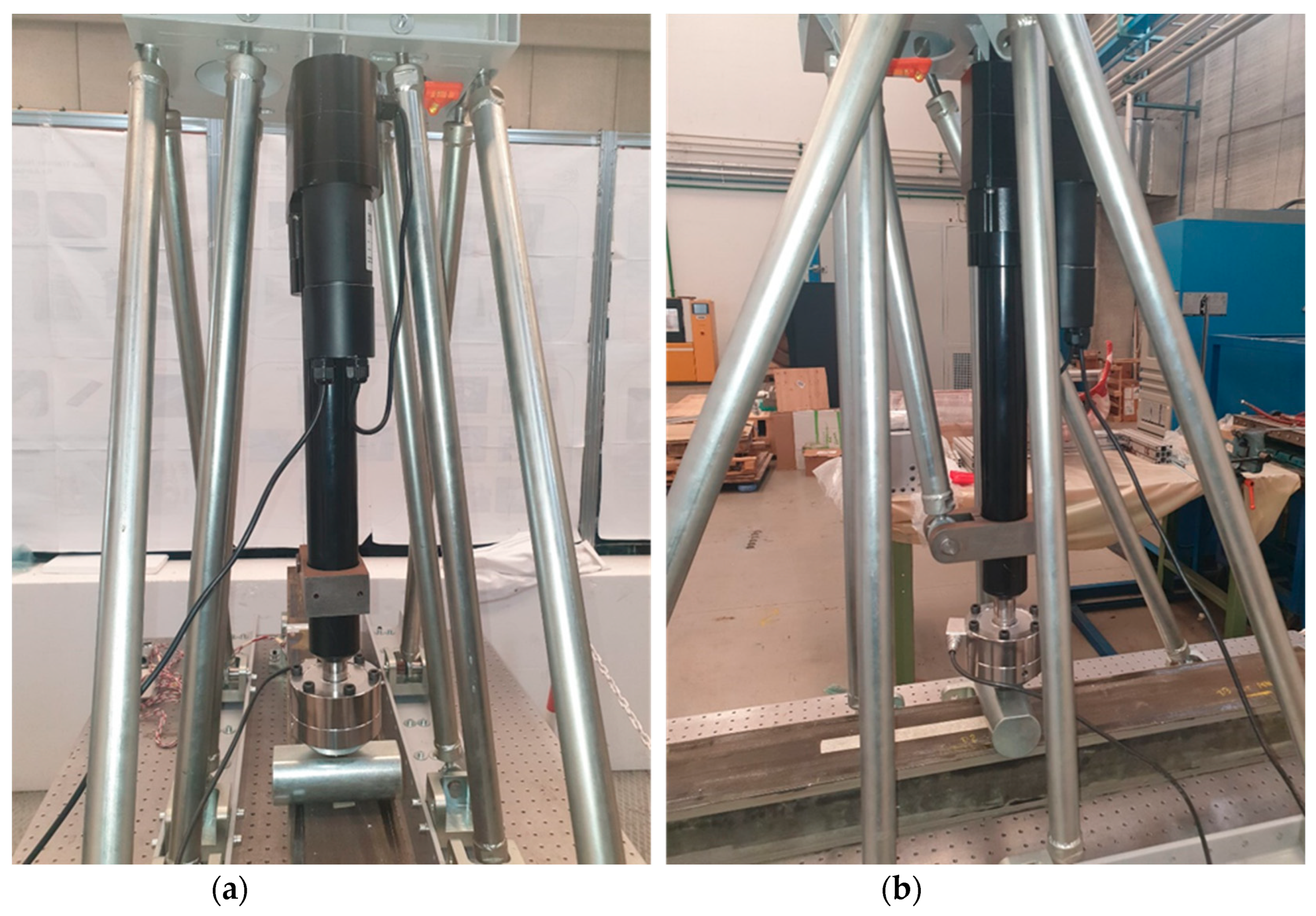 Sensors 23 00455 g007 550