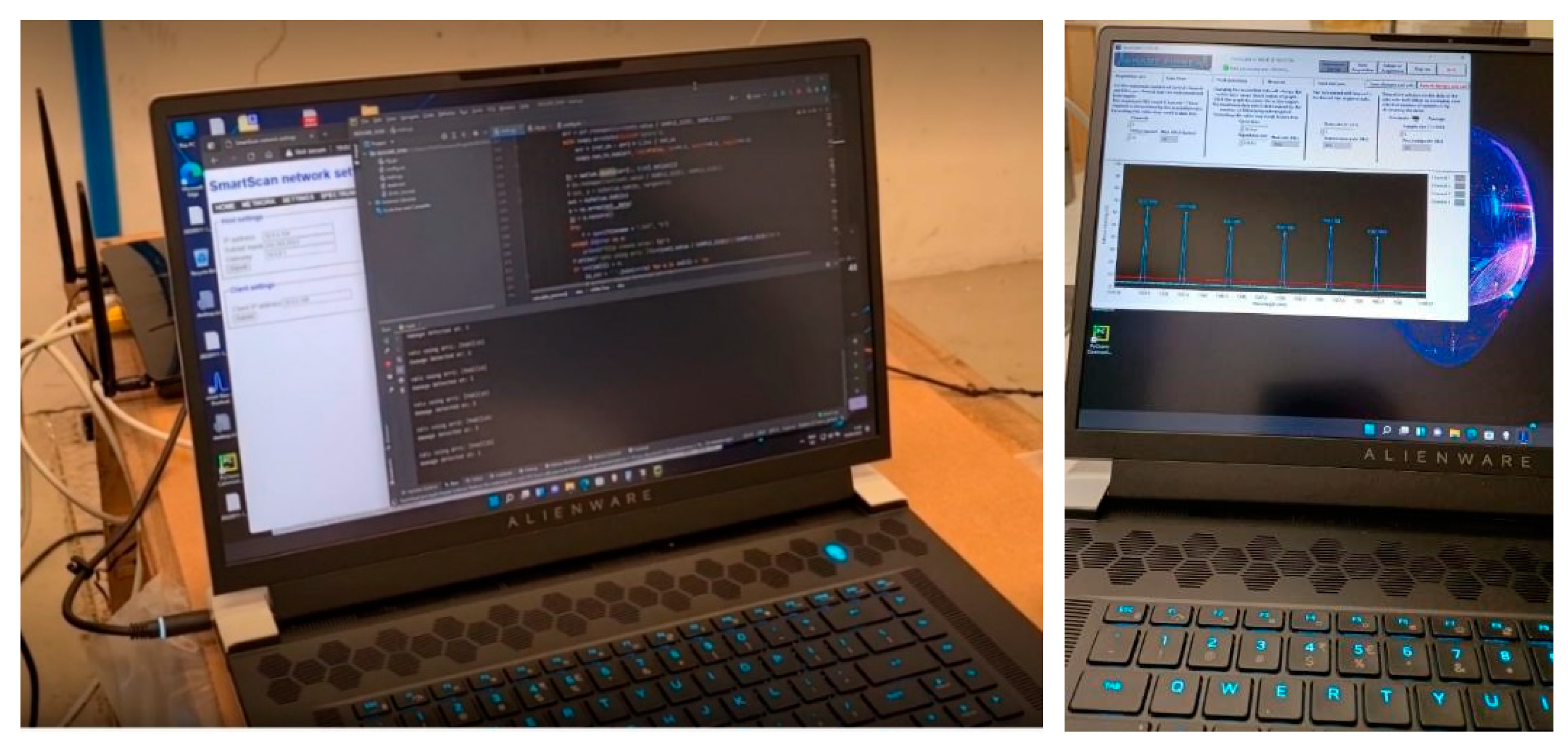 Sensors 23 00455 g024 550