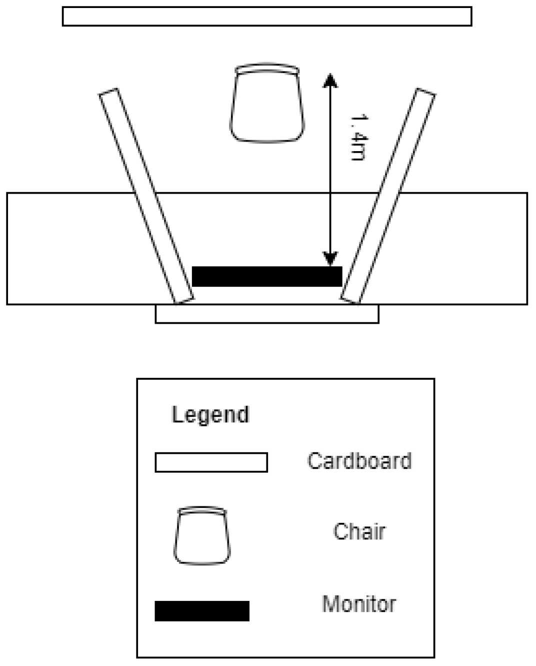 Sensors 23 00458 g002