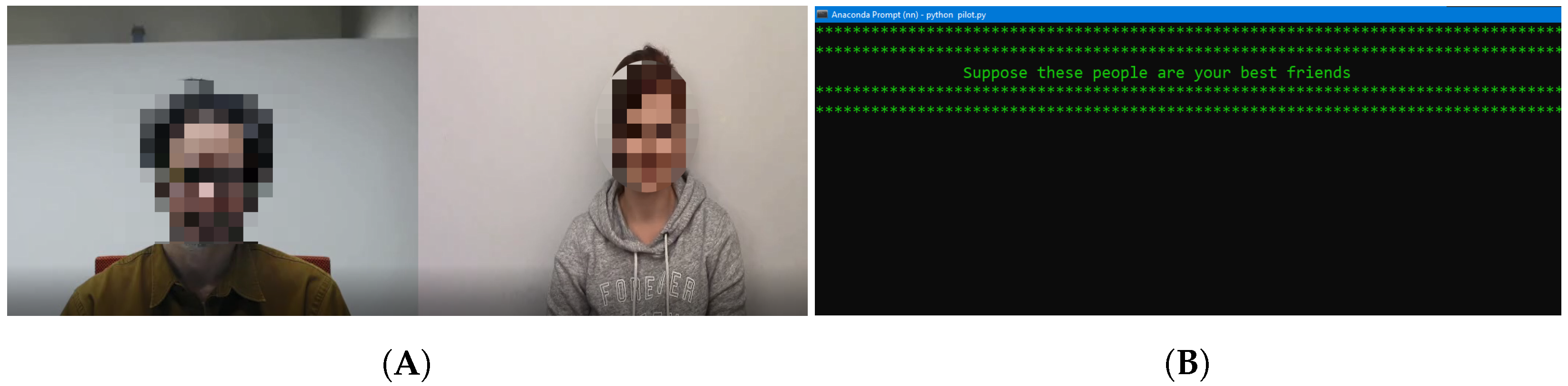 Sensors 23 00458 g004