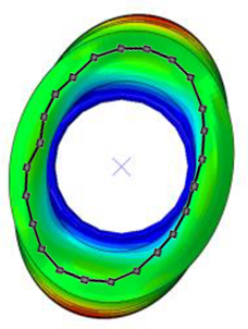 Sensors 23 00459 i001 Sensors 23 00459 i001