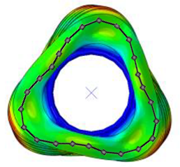 Sensors 23 00459 i008 Sensors 23 00459 i008