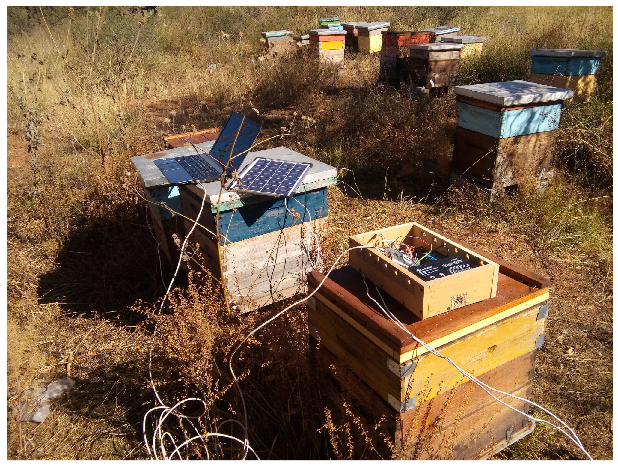 Sensors 23 00460 g002