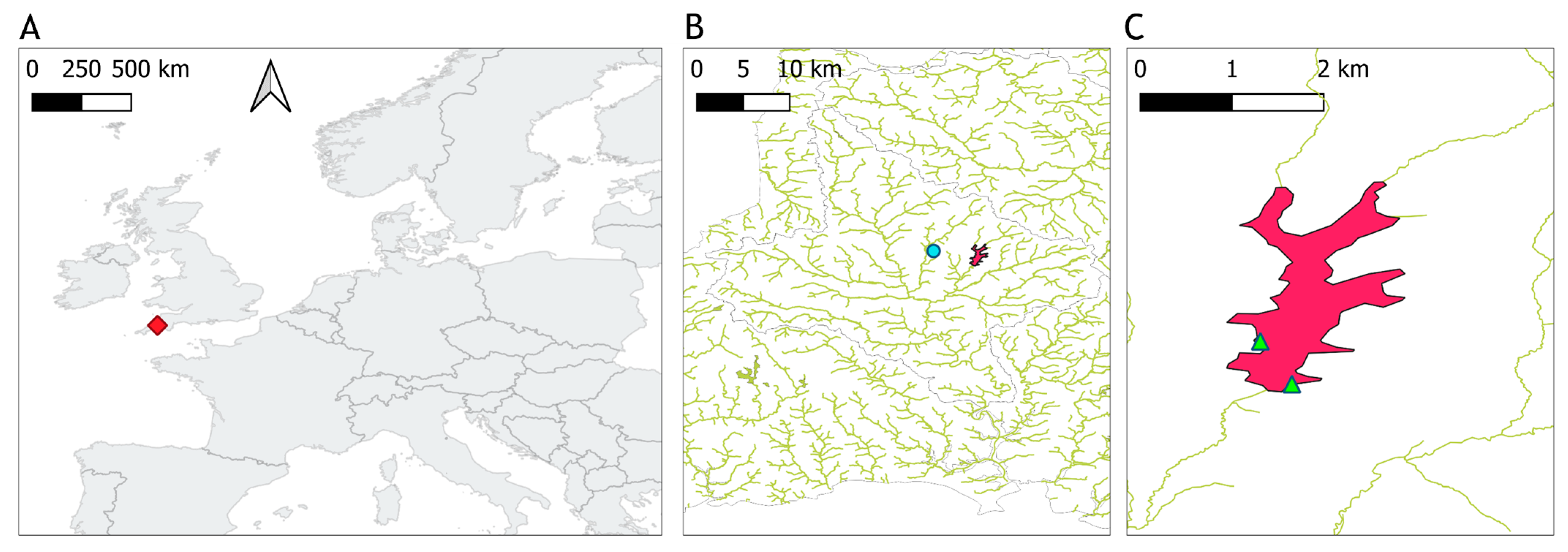 Sensors 23 00461 g001