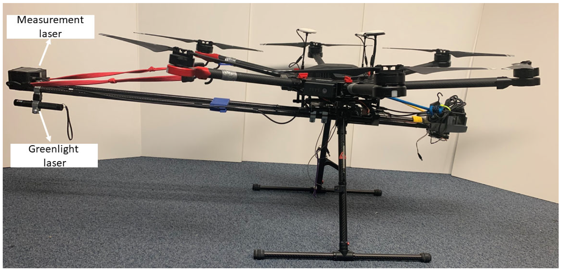 Sensors 23 00470 g001 Sensors 23 00470 g001