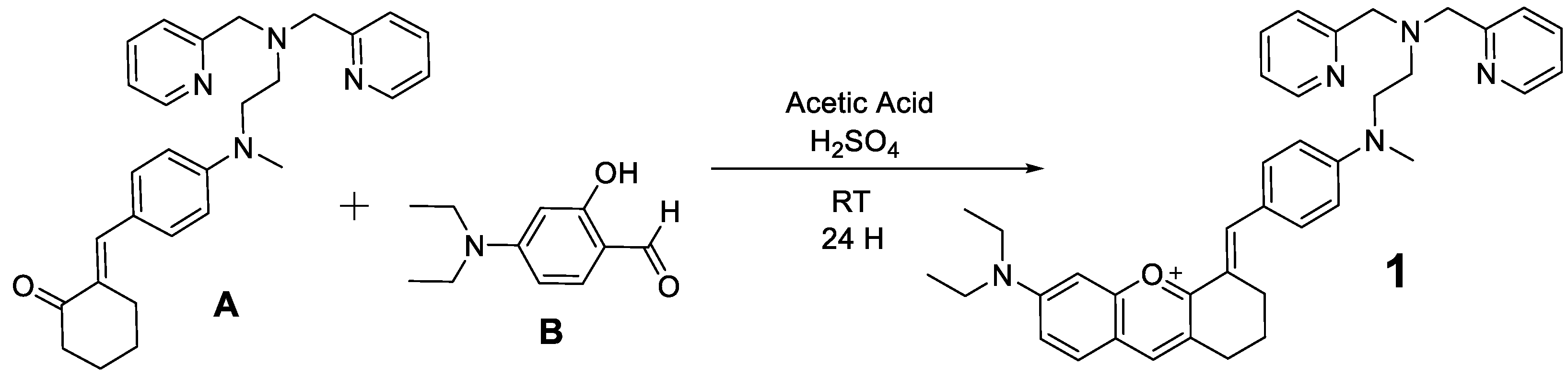 Sensors 23 00471 g002 Sensors 23 00471 g002