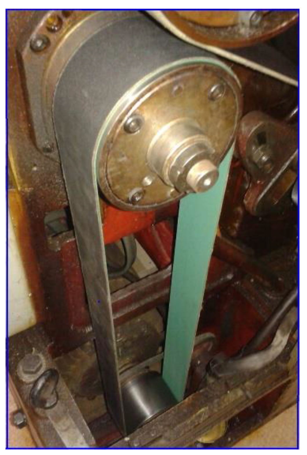 Sensors 23 00488 g010