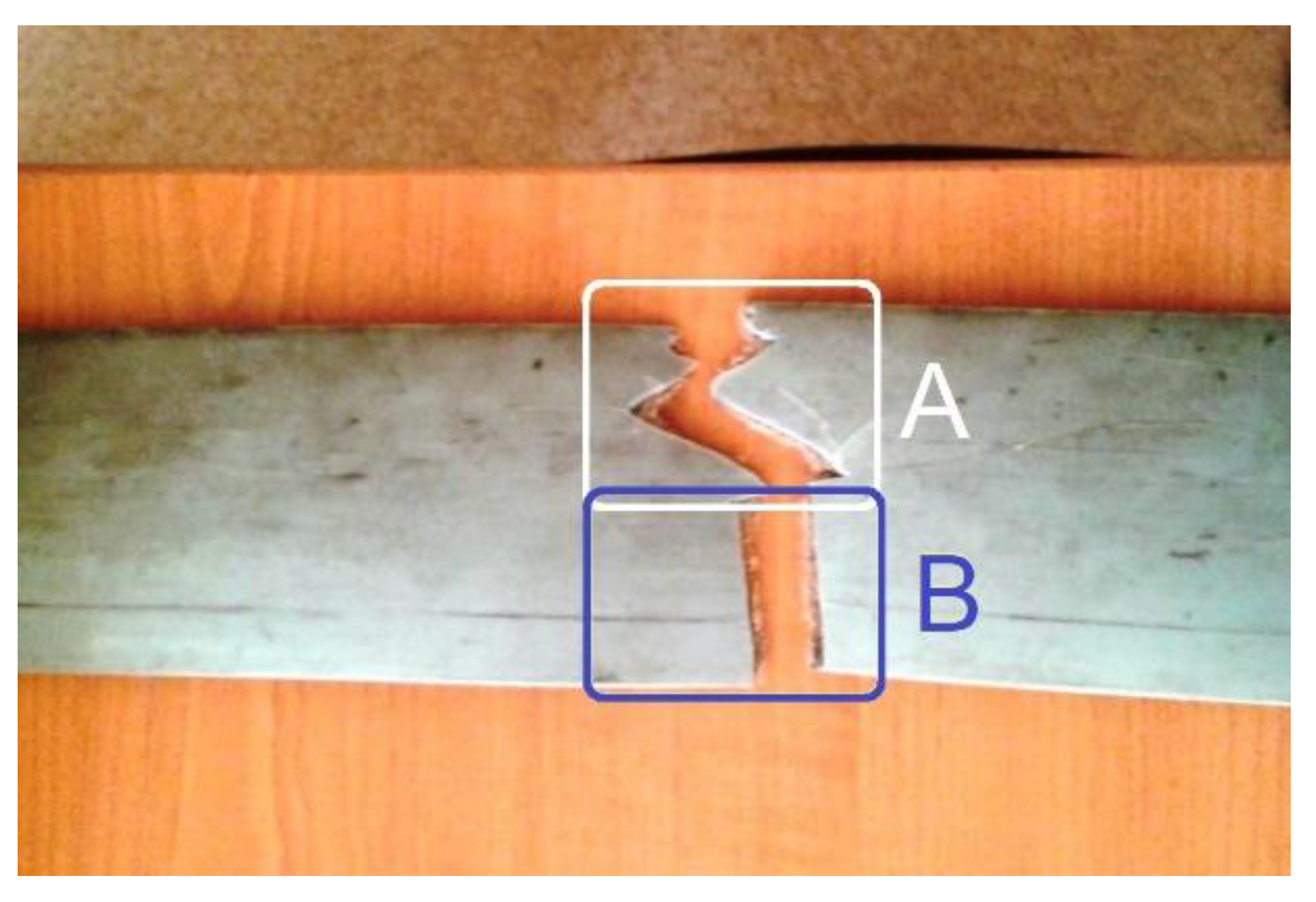 Sensors 23 00488 g039