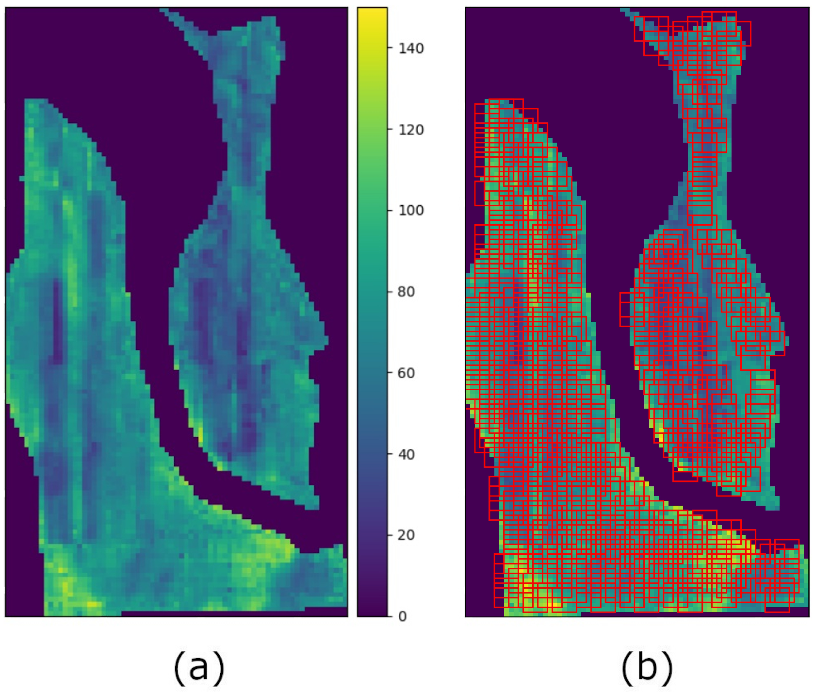 Sensors 23 00489 g001