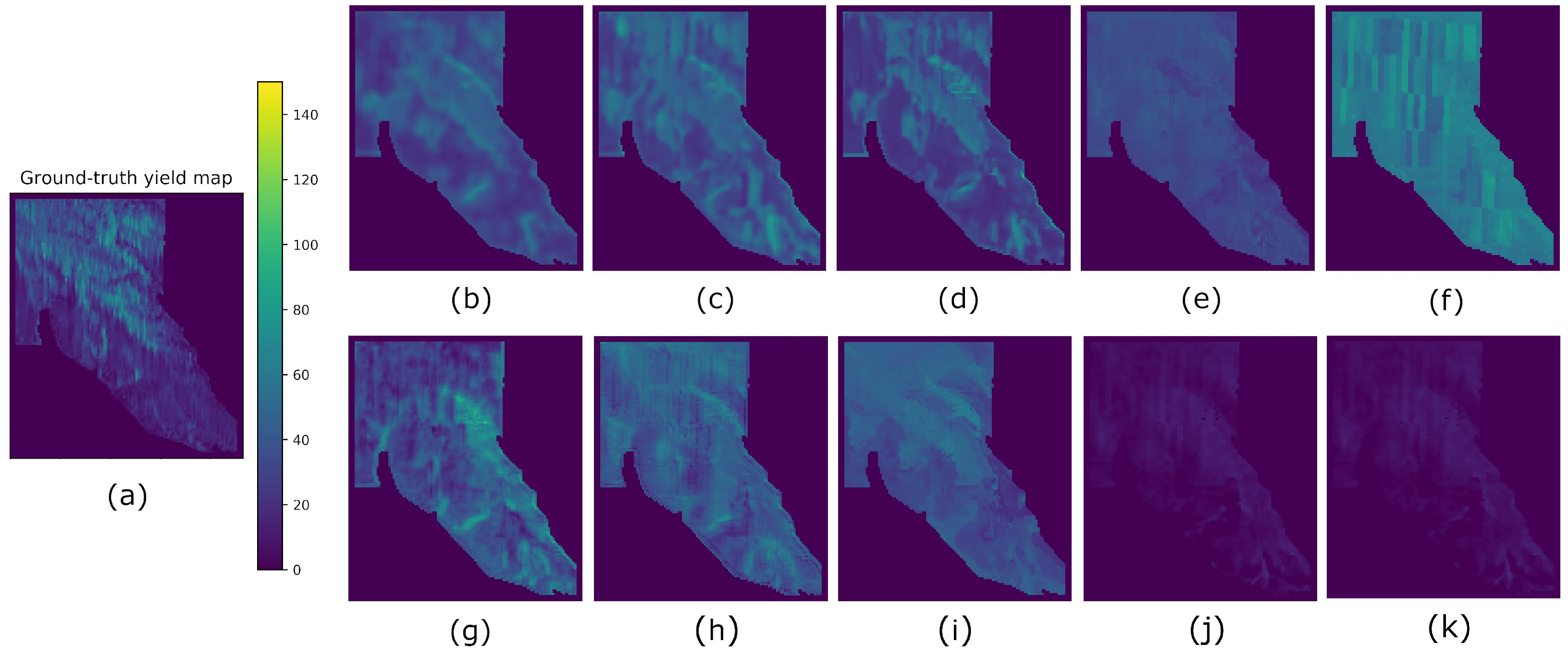 Sensors 23 00489 g009
