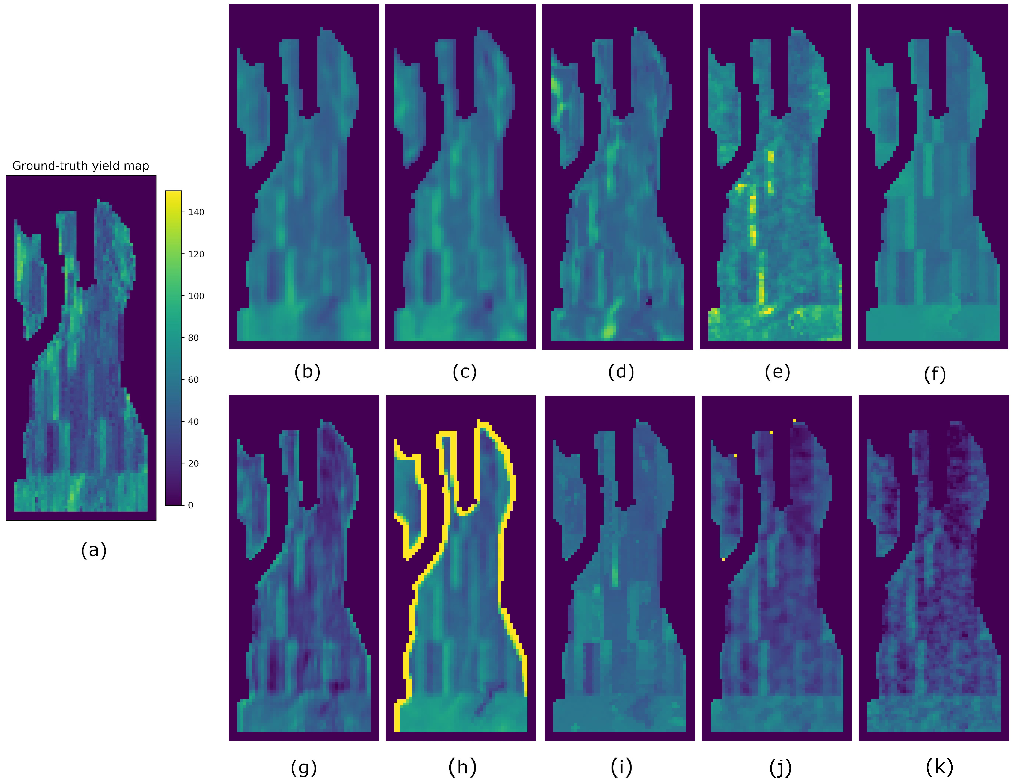 Sensors 23 00489 g010