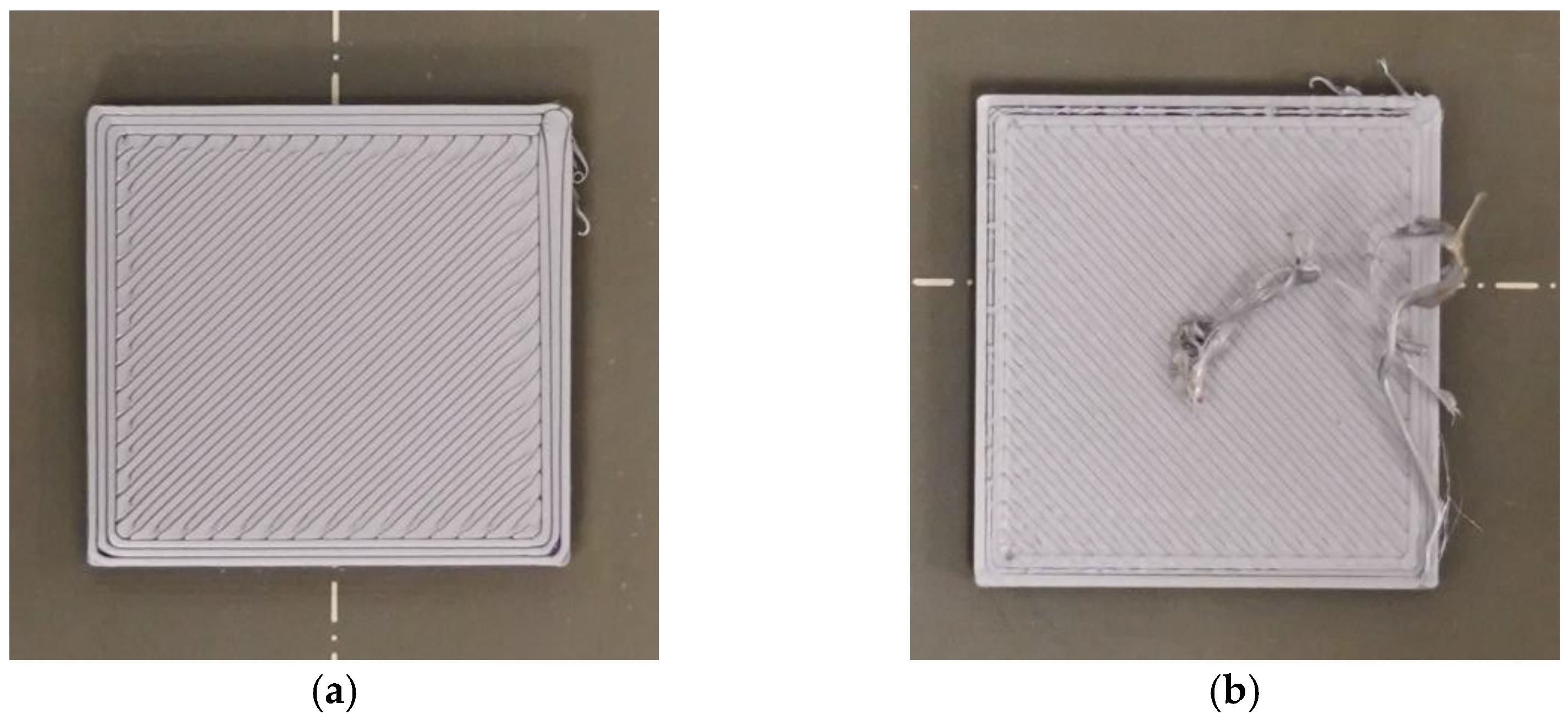 Sensors 23 00491 g001