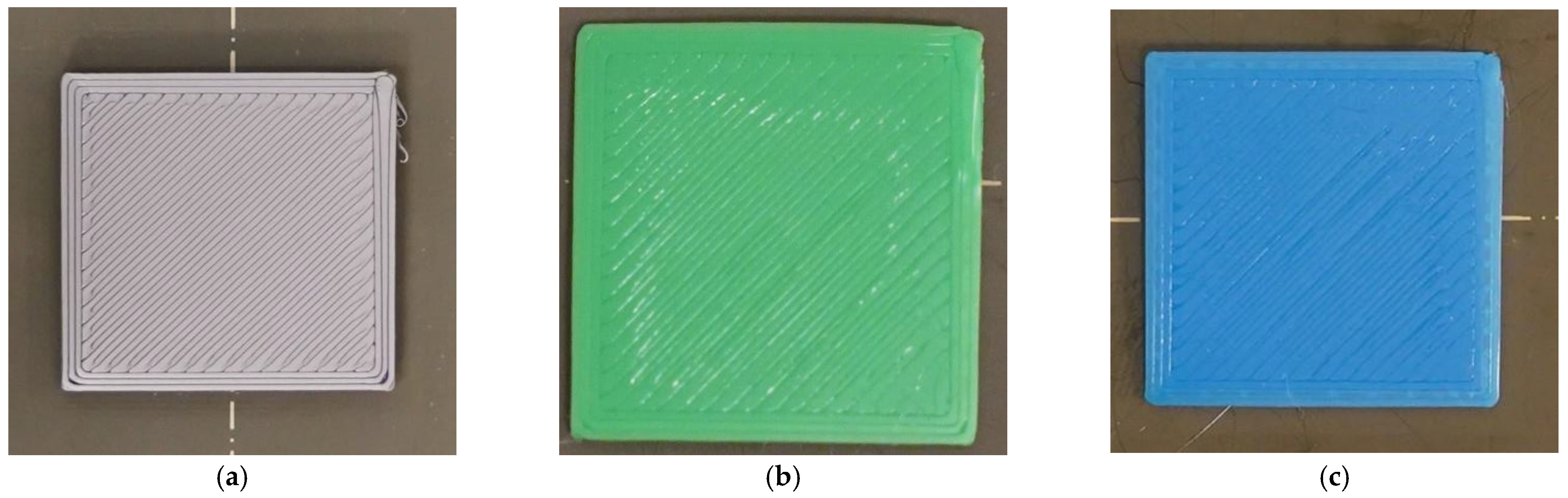 Sensors 23 00491 g002