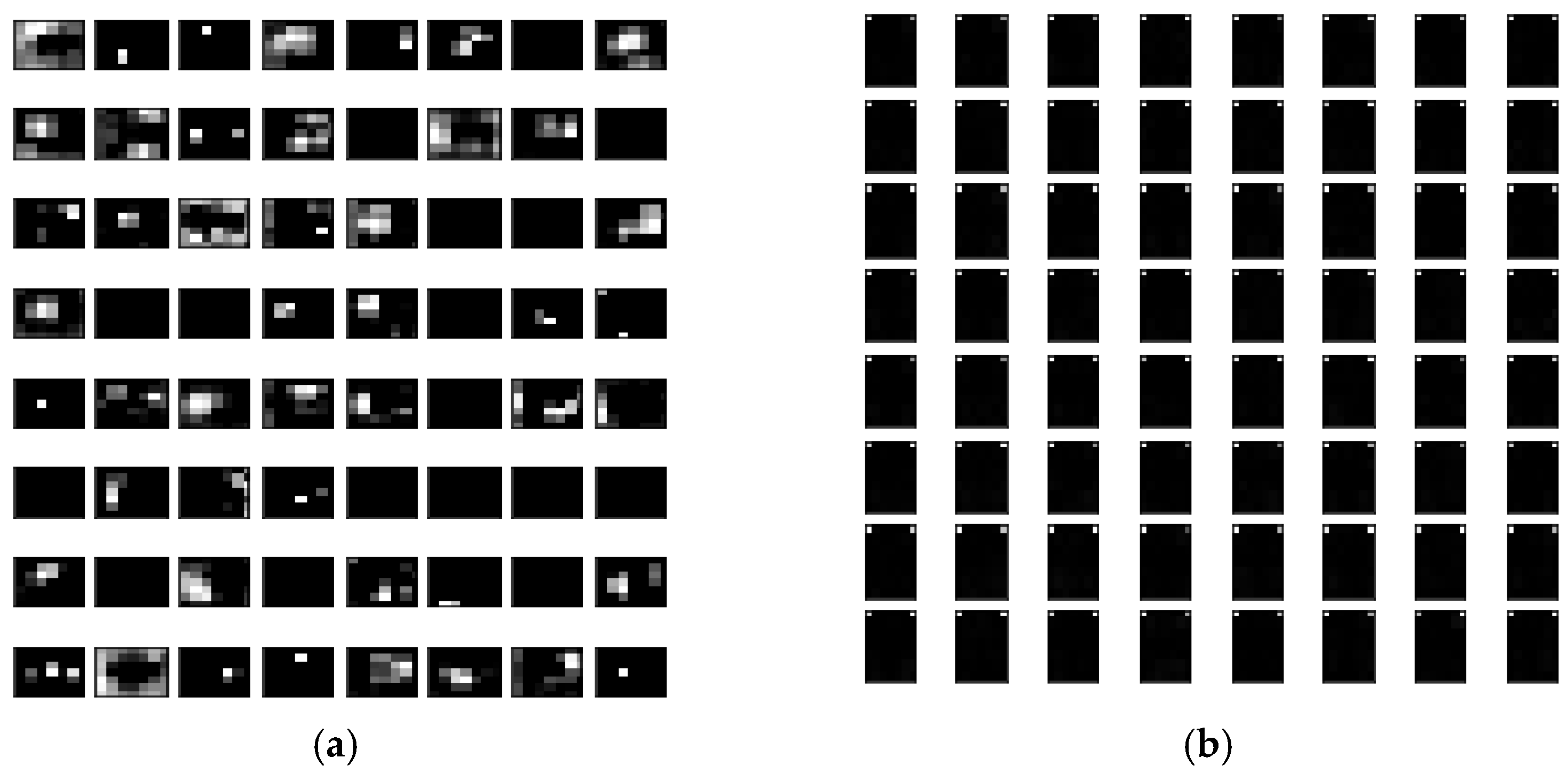 Sensors 23 00491 g013