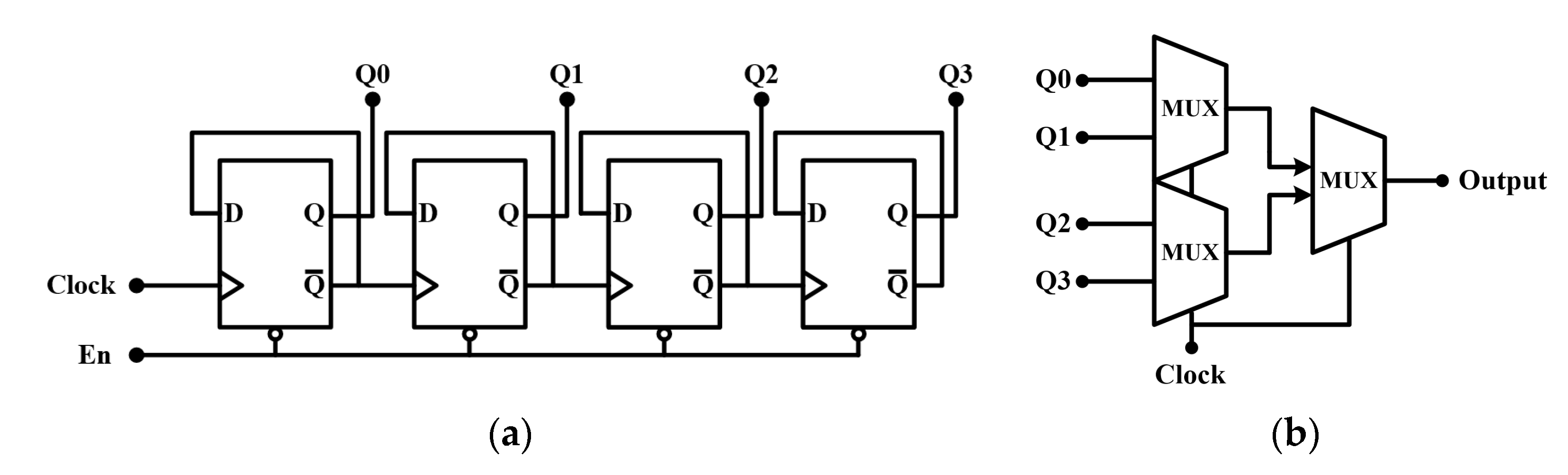 Sensors 23 00492 g006