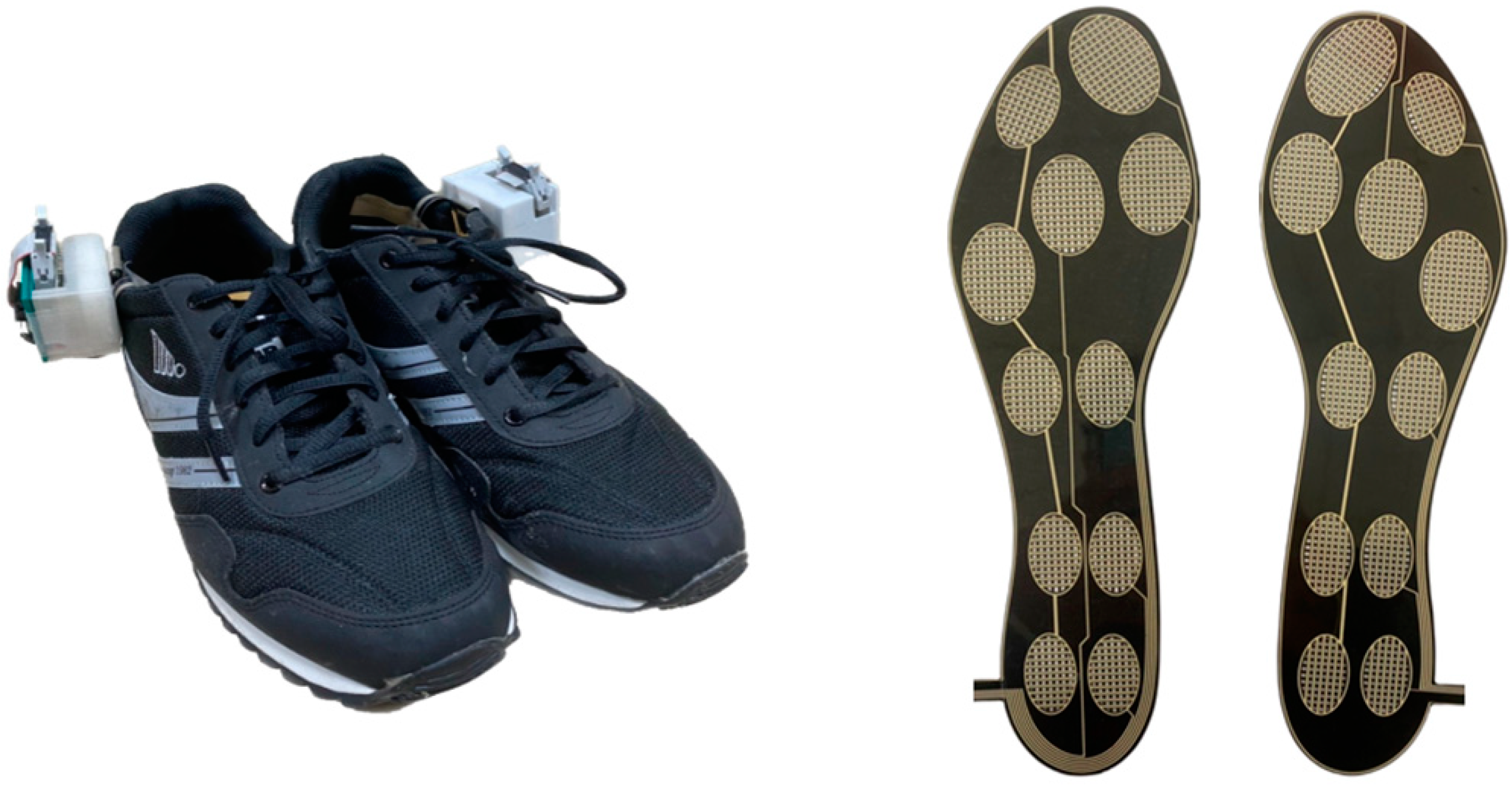 Adidas hotsell parkour shoes