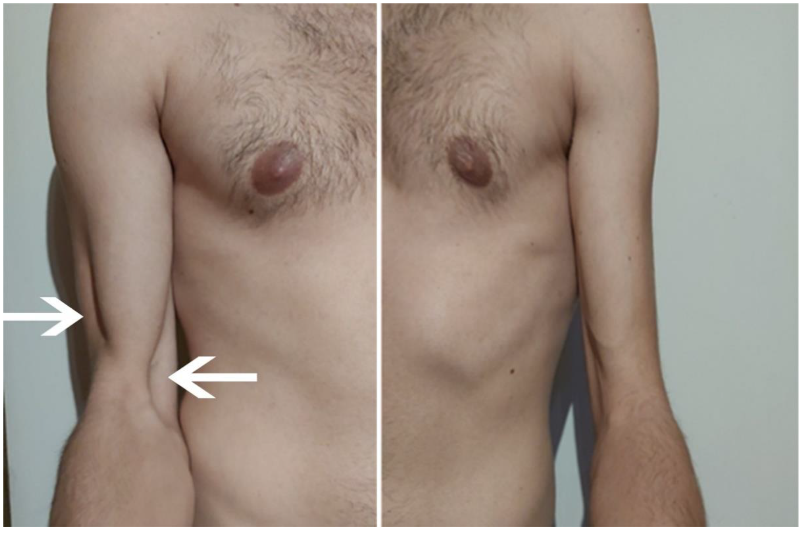 Sensors 23 00501 g001