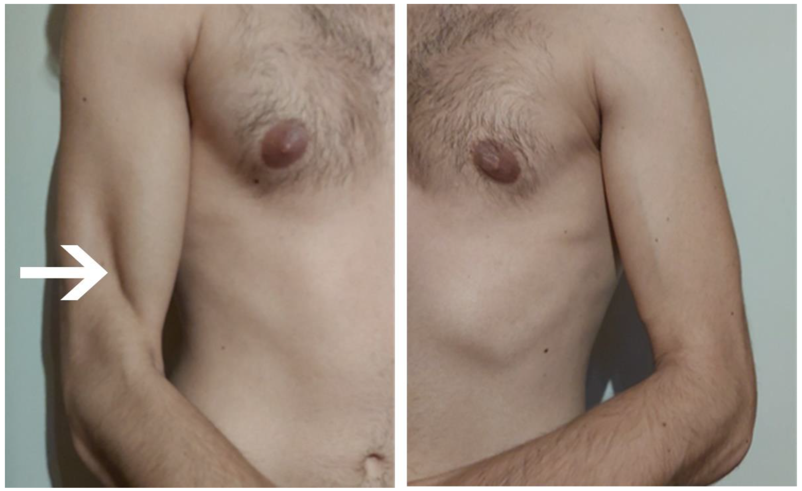 Sensors 23 00501 g002