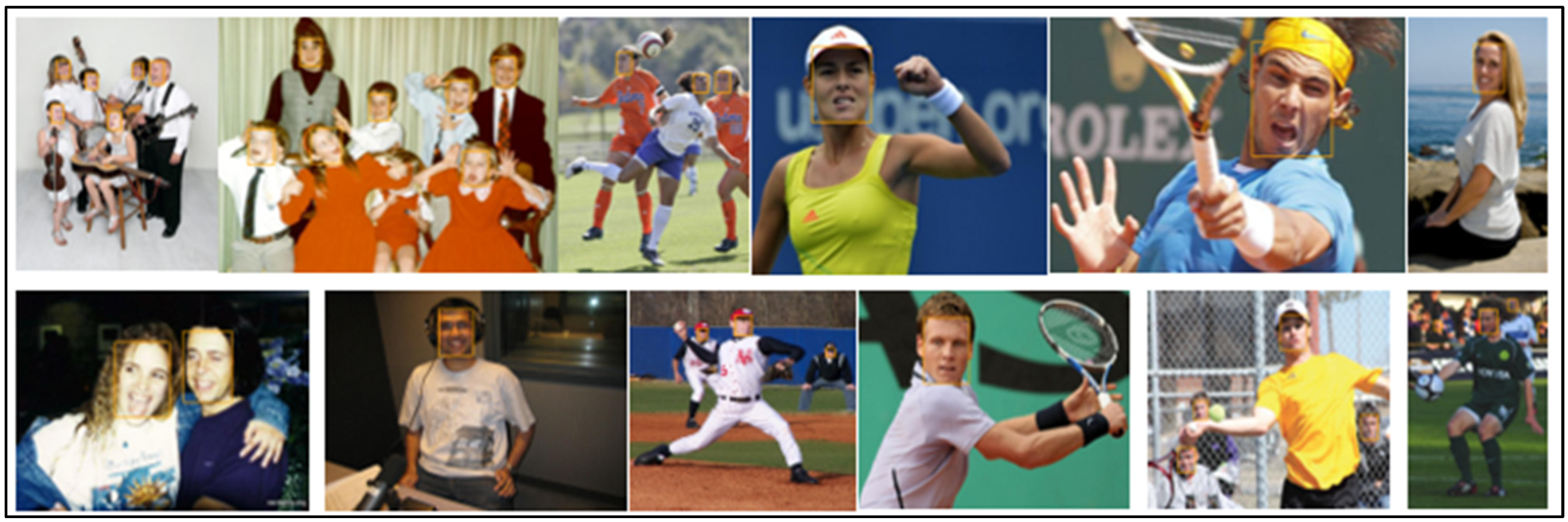 Sensors 23 00502 g003