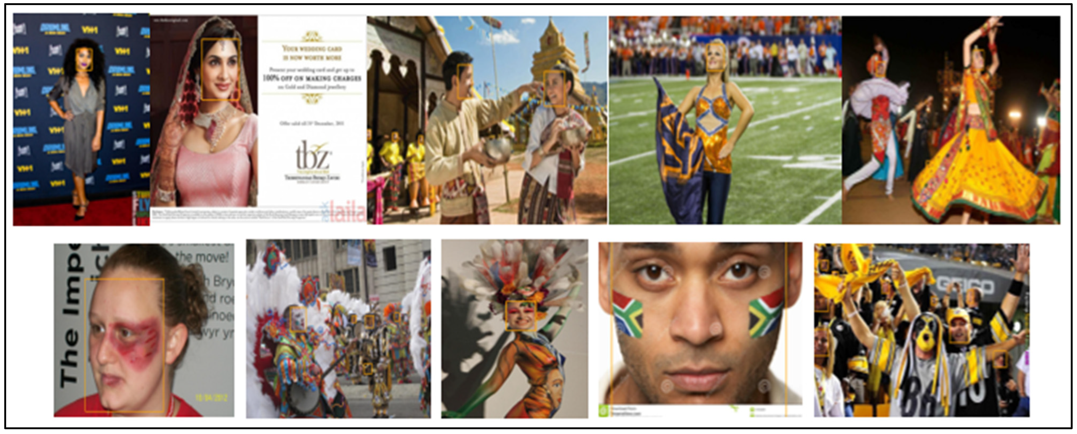 Sensors 23 00502 g004