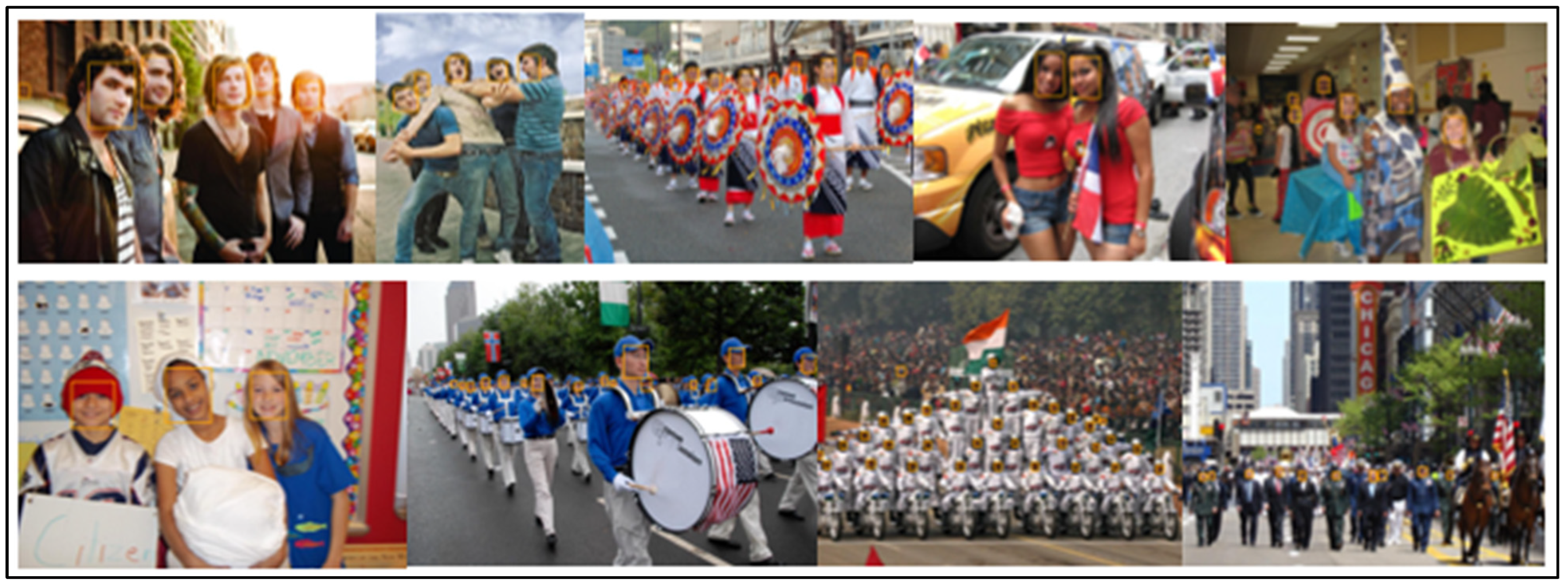 Sensors 23 00502 g007