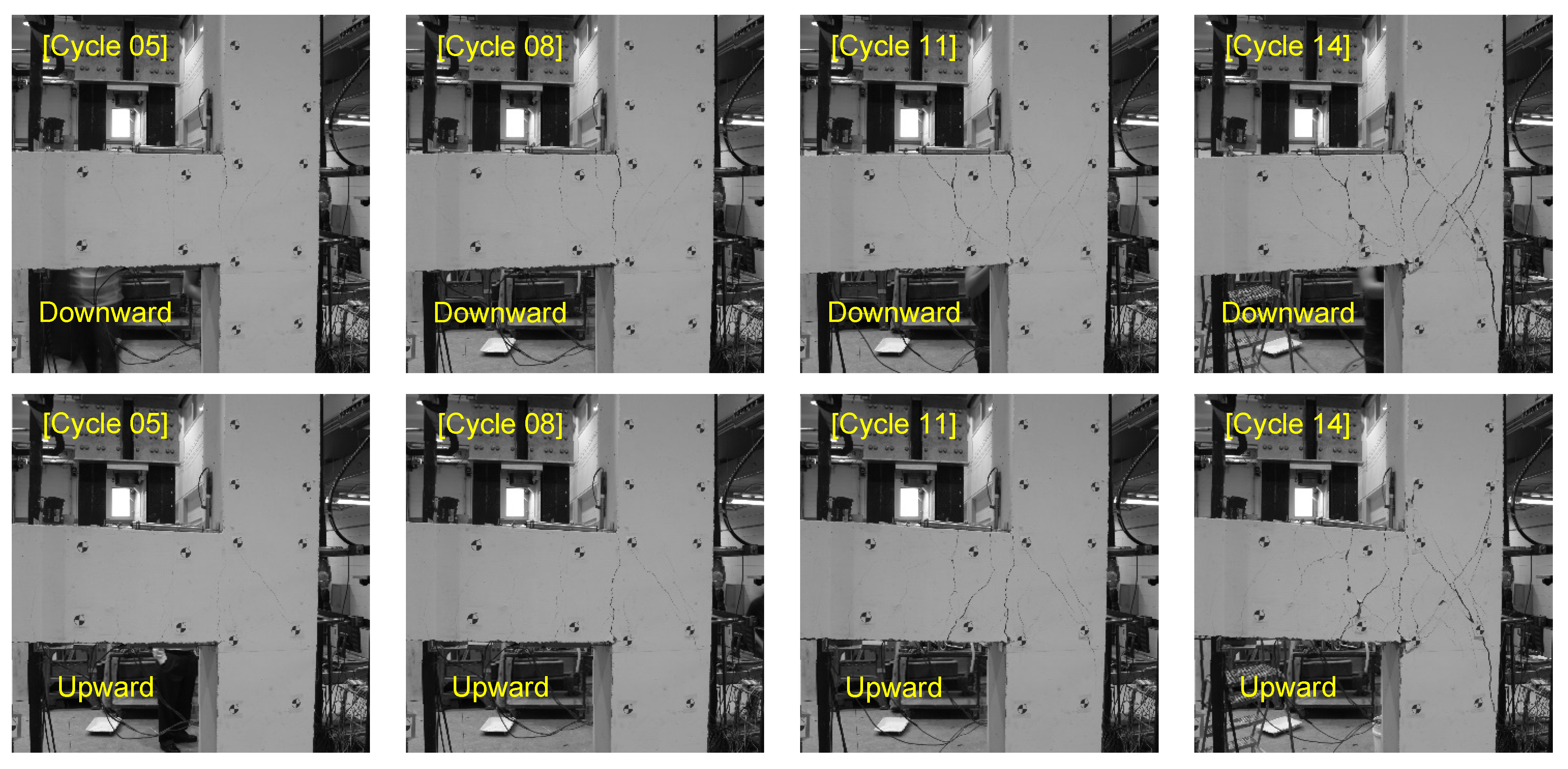 Sensors 23 00504 g001