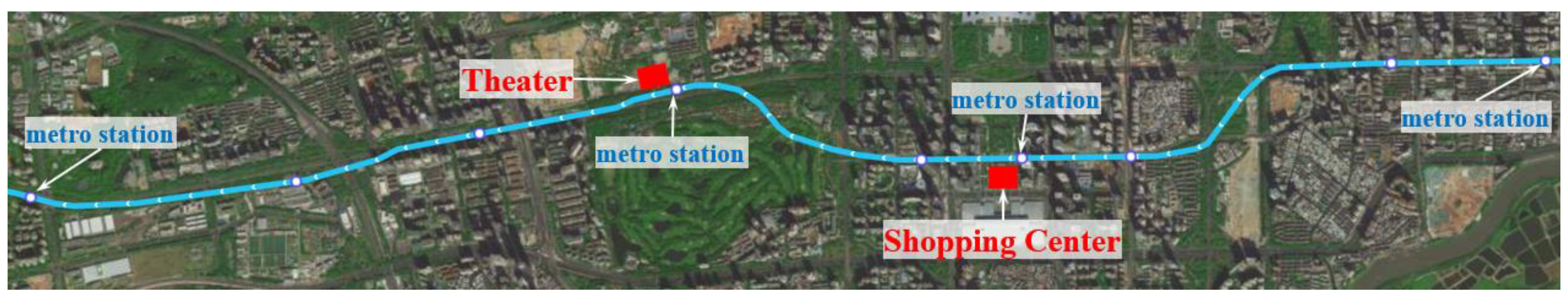 Sensors 23 00505 g010 Sensors 23 00505 g010