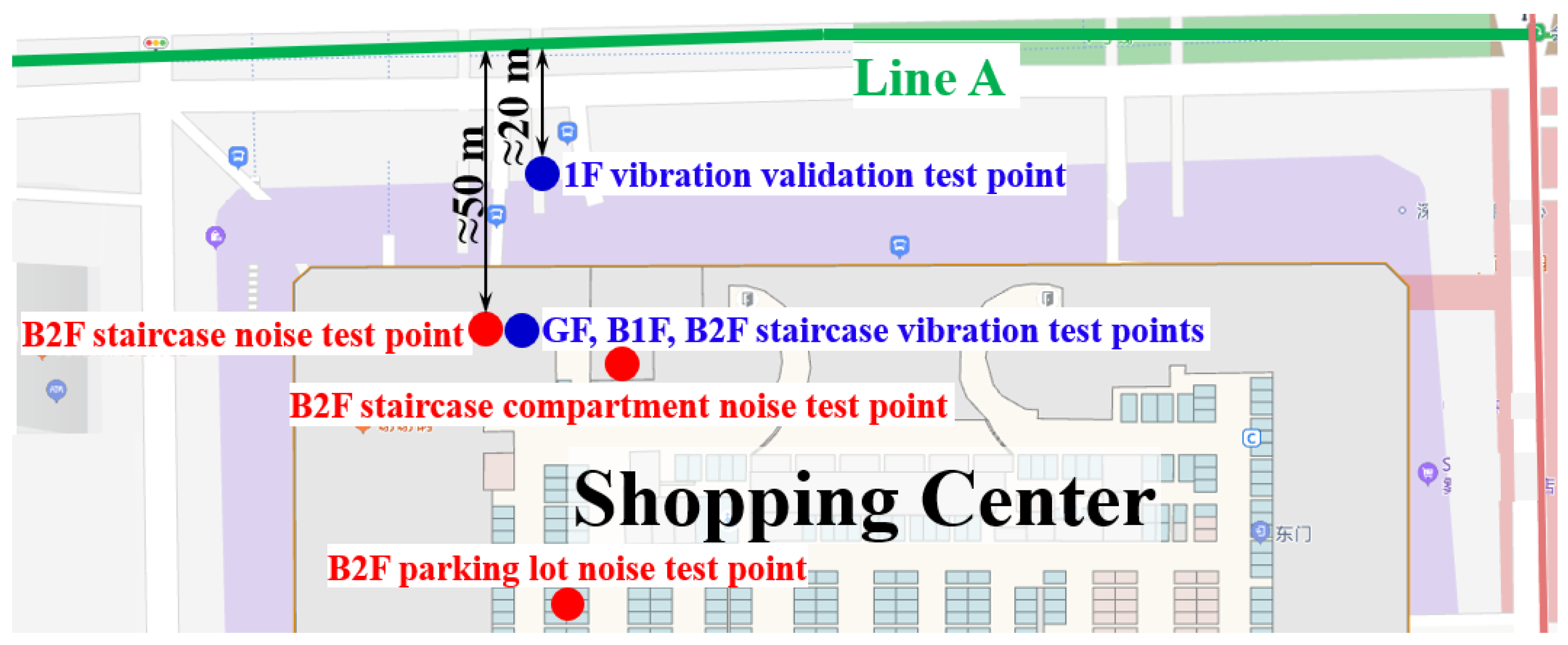 Sensors 23 00505 g011 Sensors 23 00505 g011