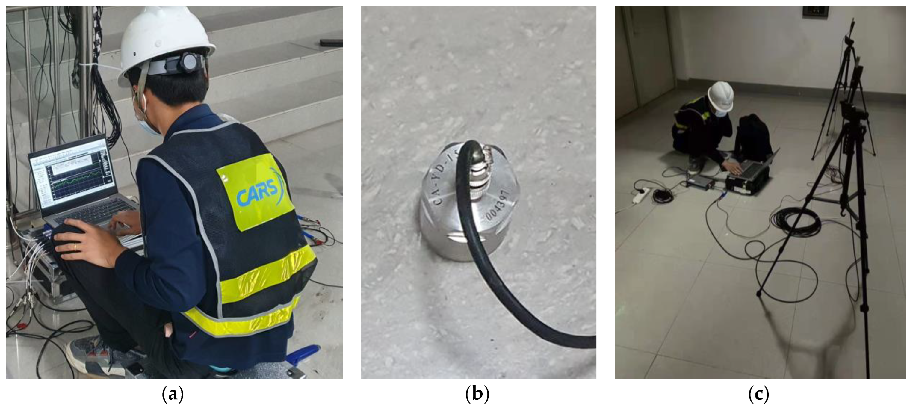 Sensors 23 00505 g016 Sensors 23 00505 g016