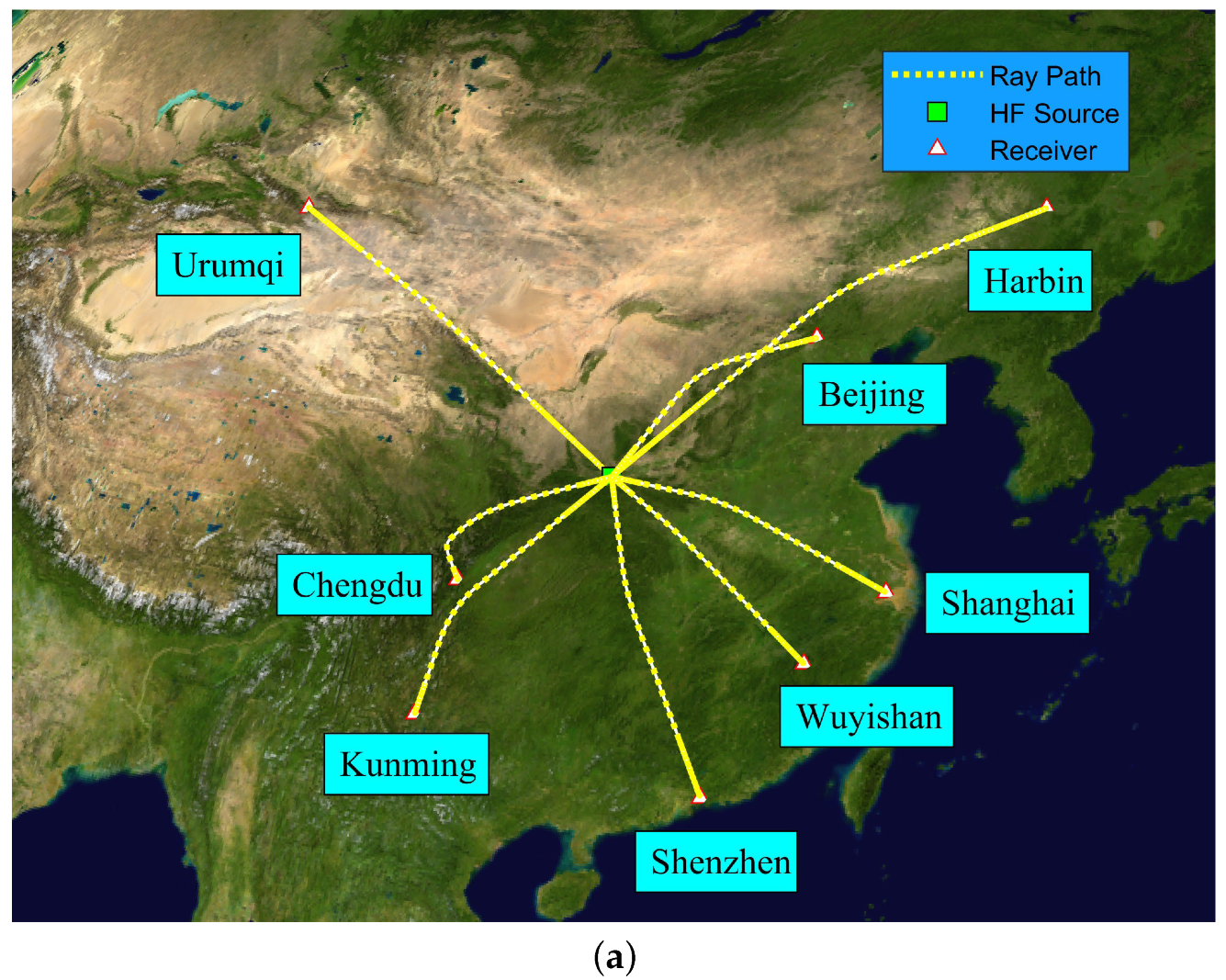 Sensors 23 00507 g0a4a Sensors 23 00507 g0a4a
