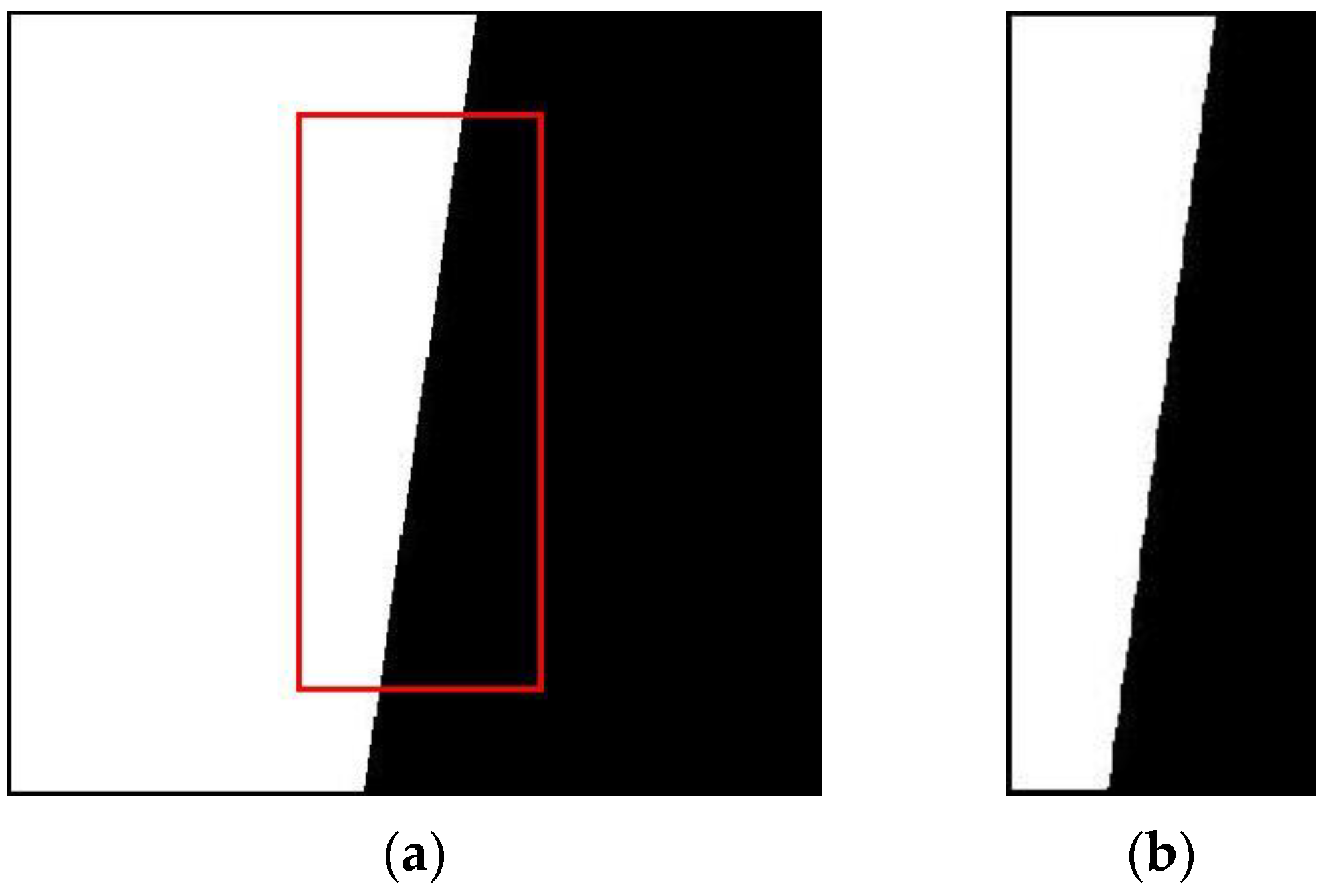 Sensors 23 00509 g009