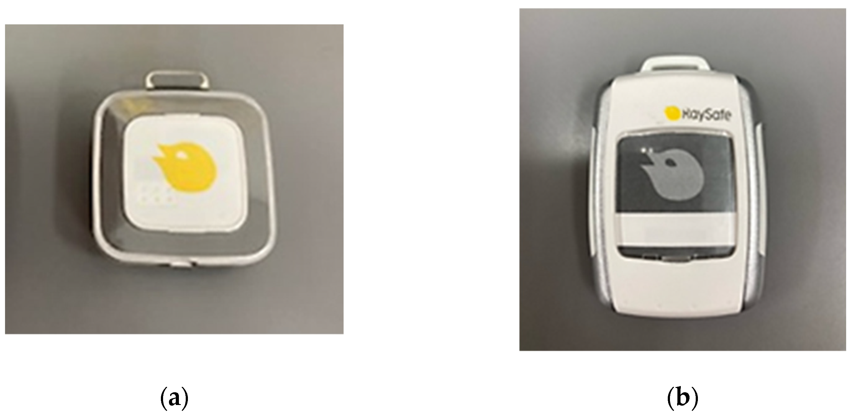 Sensors 23 00512 g001 Sensors 23 00512 g001