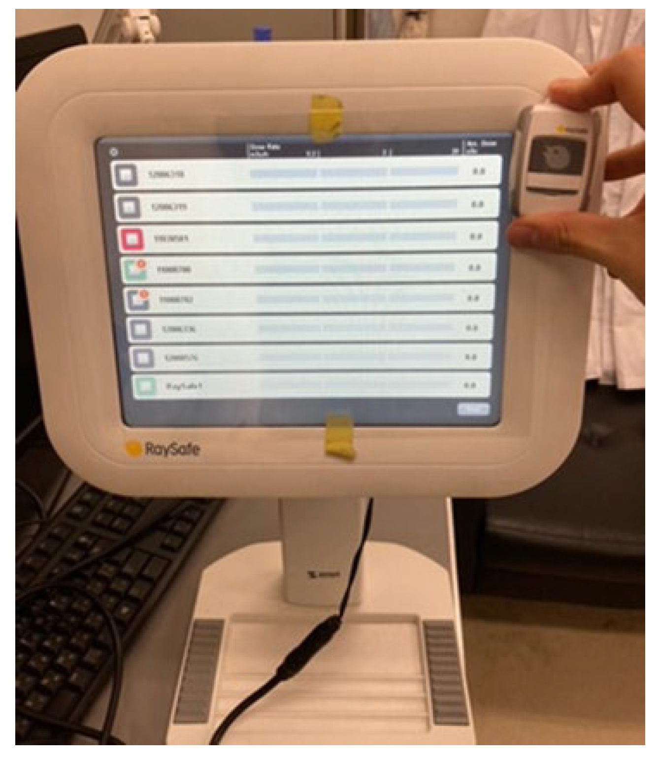 Sensors 23 00512 g002 Sensors 23 00512 g002