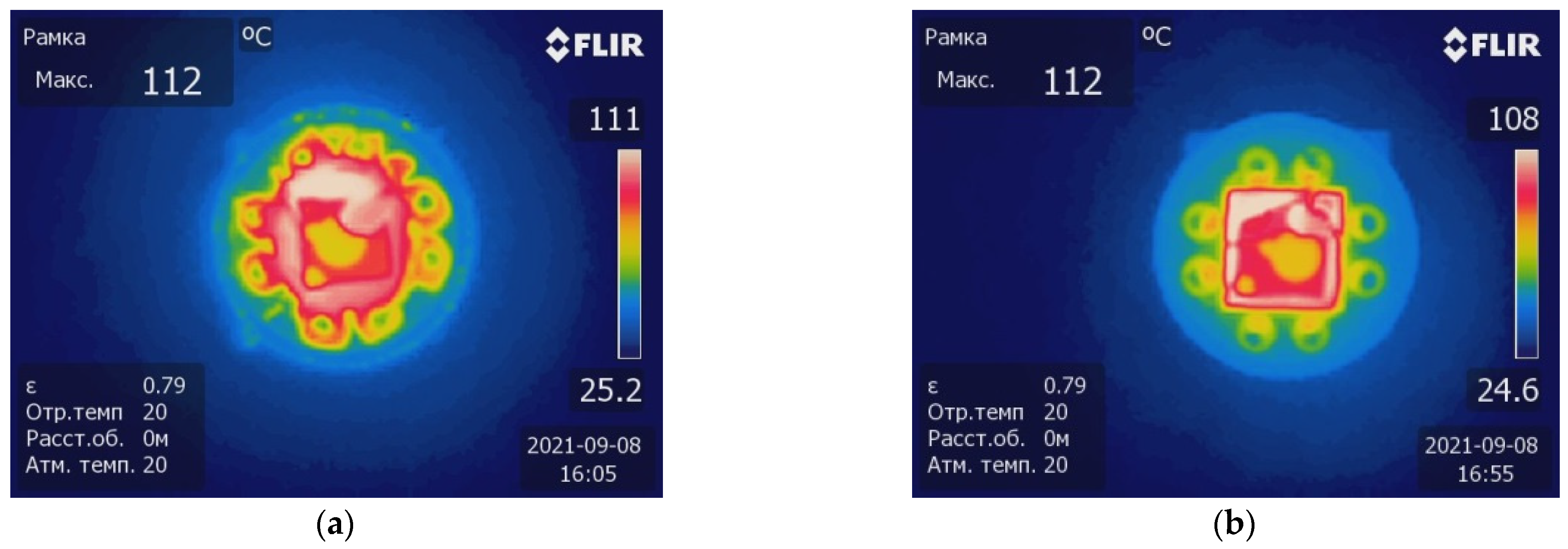 Sensors 23 00514 g005 Sensors 23 00514 g005