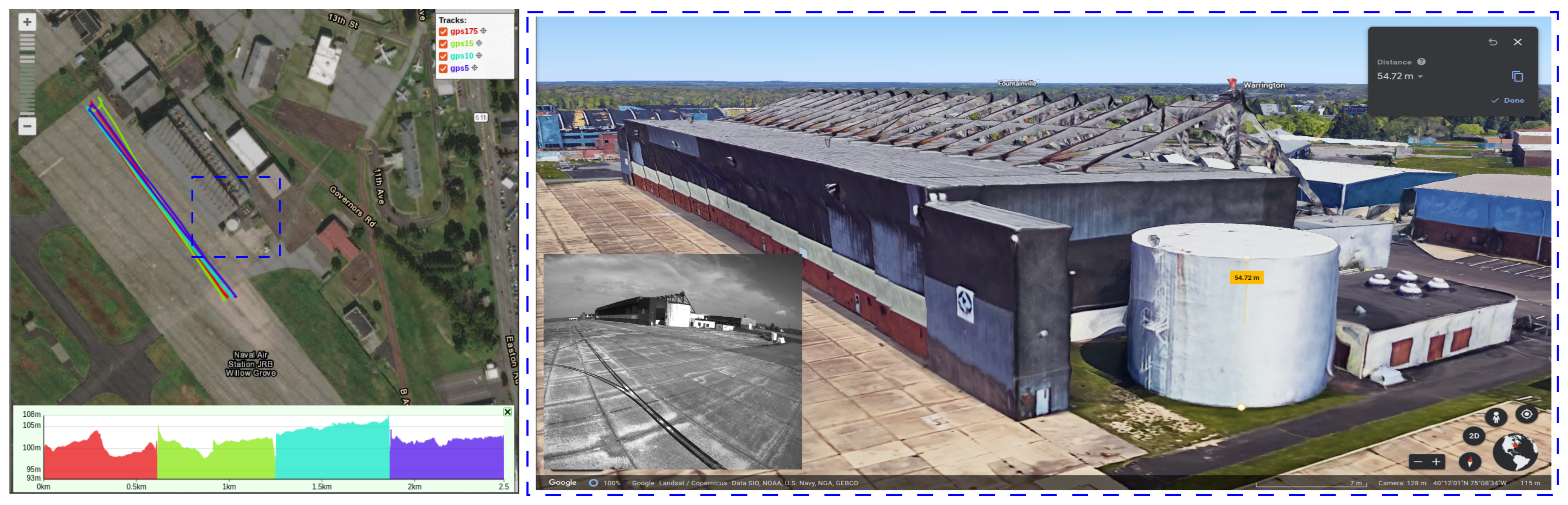 Sensors 23 00516 g001 Sensors 23 00516 g001