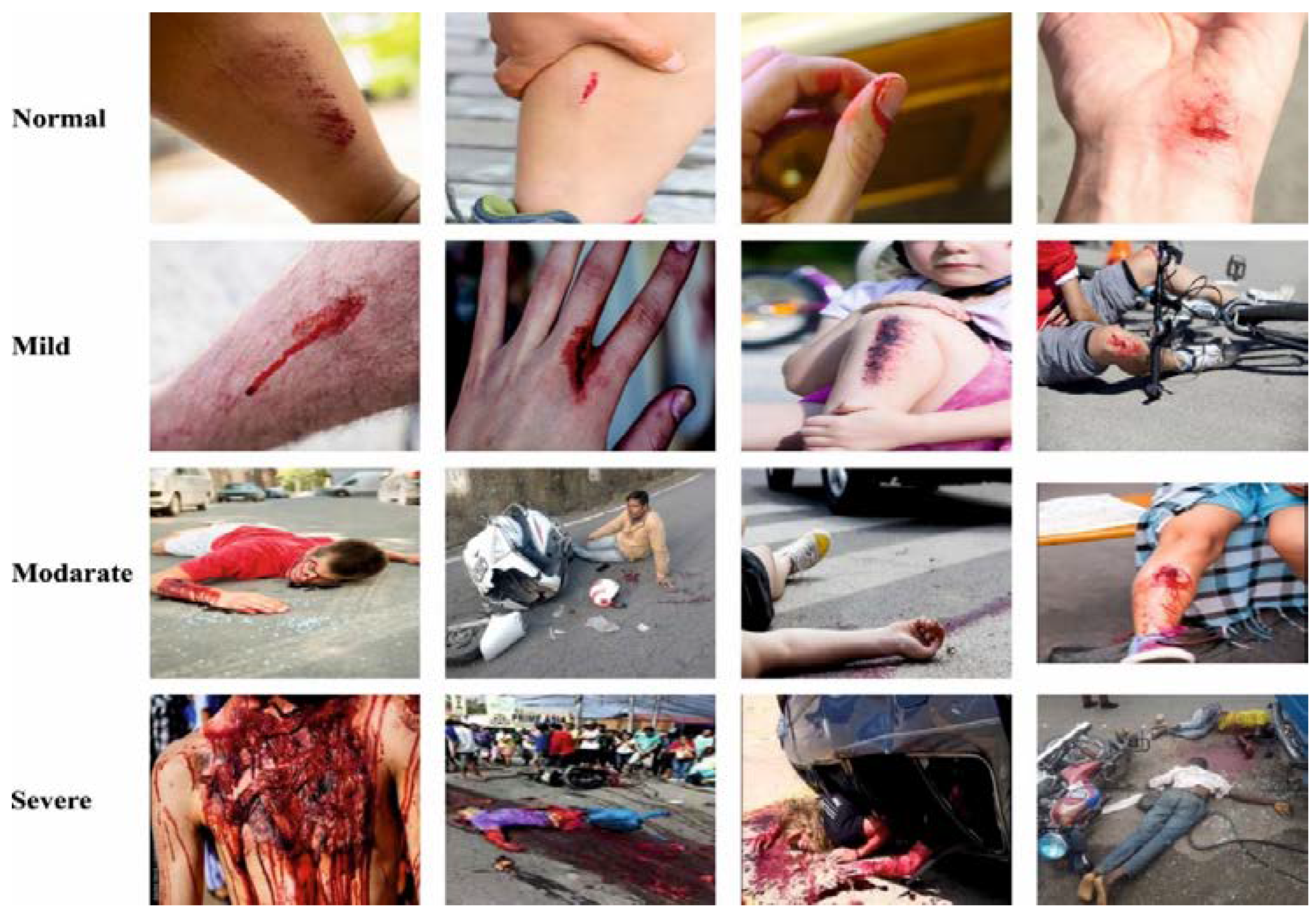 Sensors 23 00519 g002 Sensors 23 00519 g002