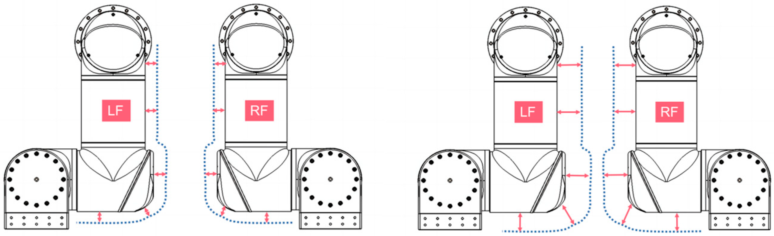 Sensors 23 00523 g015