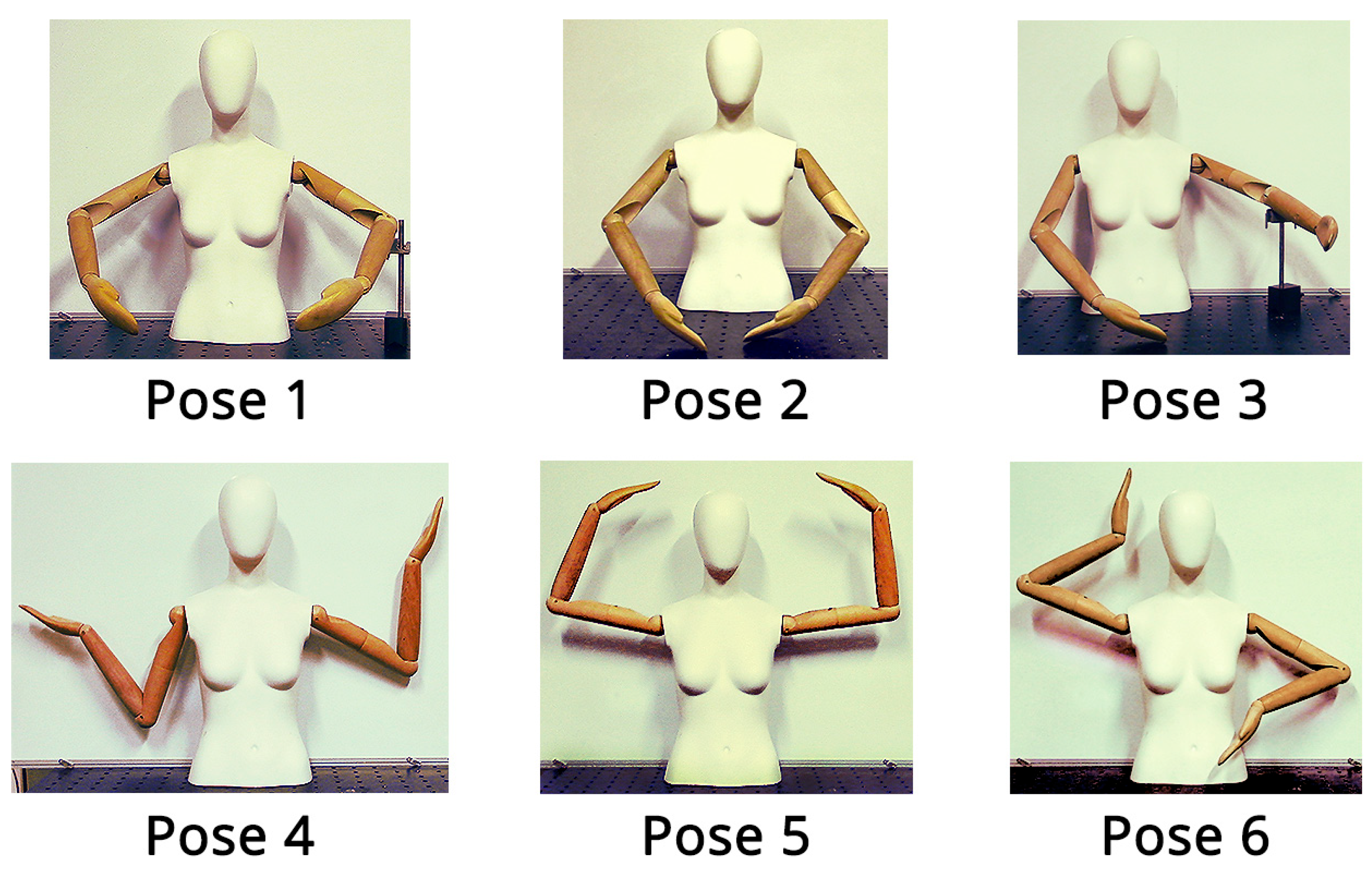 Sensors 23 00538 g009 Sensors 23 00538 g009