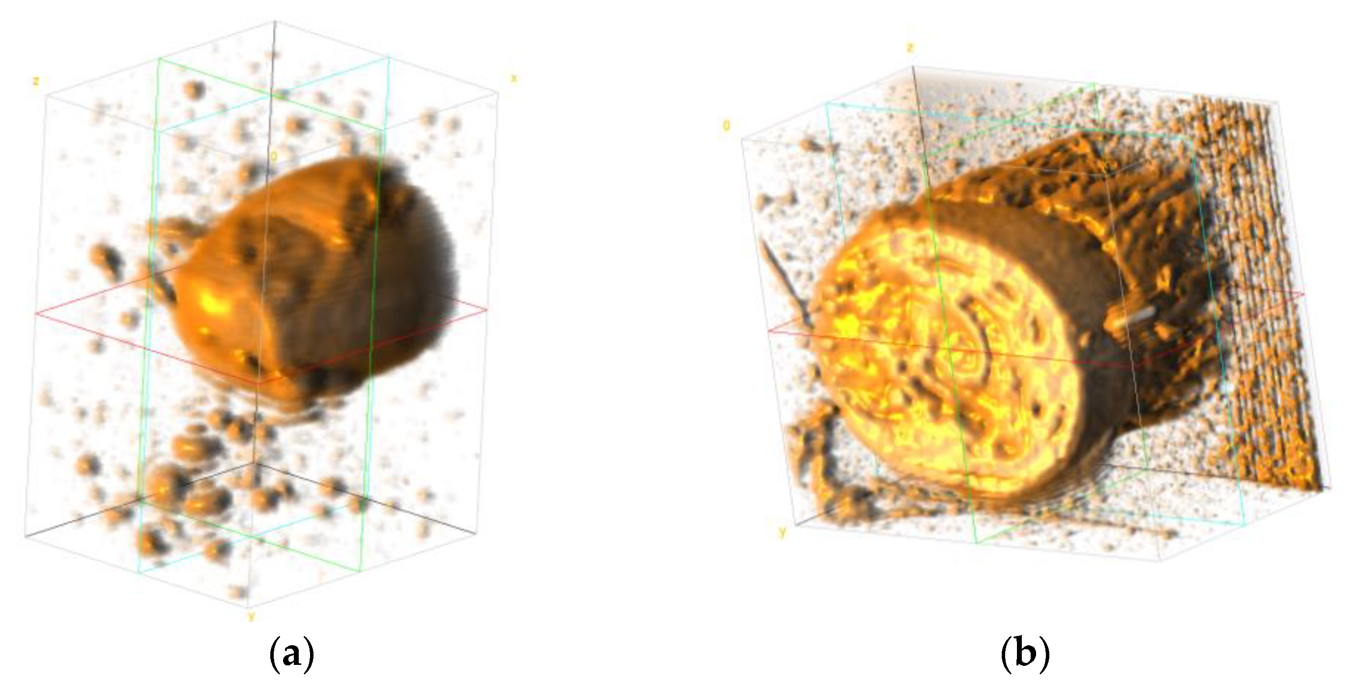 Sensors 23 00540 g004 Sensors 23 00540 g004