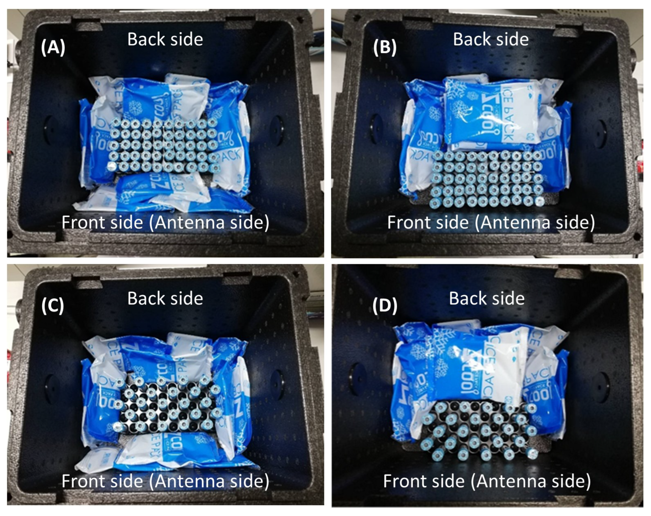 Sensors 23 00546 g006 Sensors 23 00546 g006