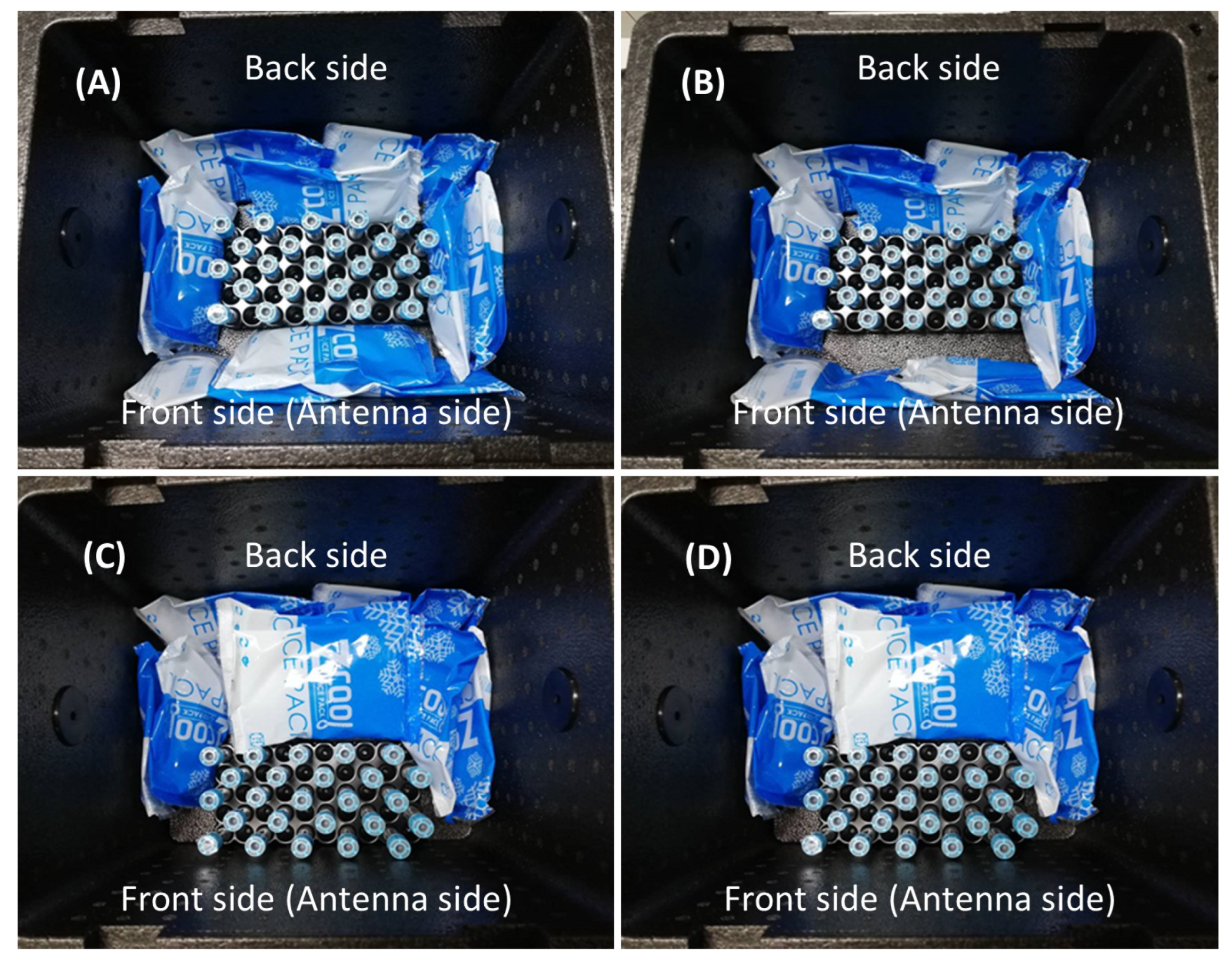 Sensors 23 00546 g007 Sensors 23 00546 g007
