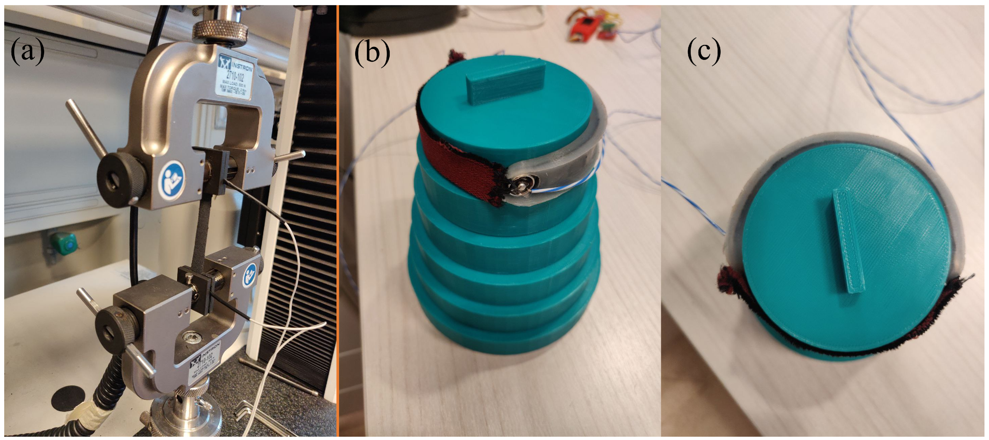 Sensors 23 00549 g002